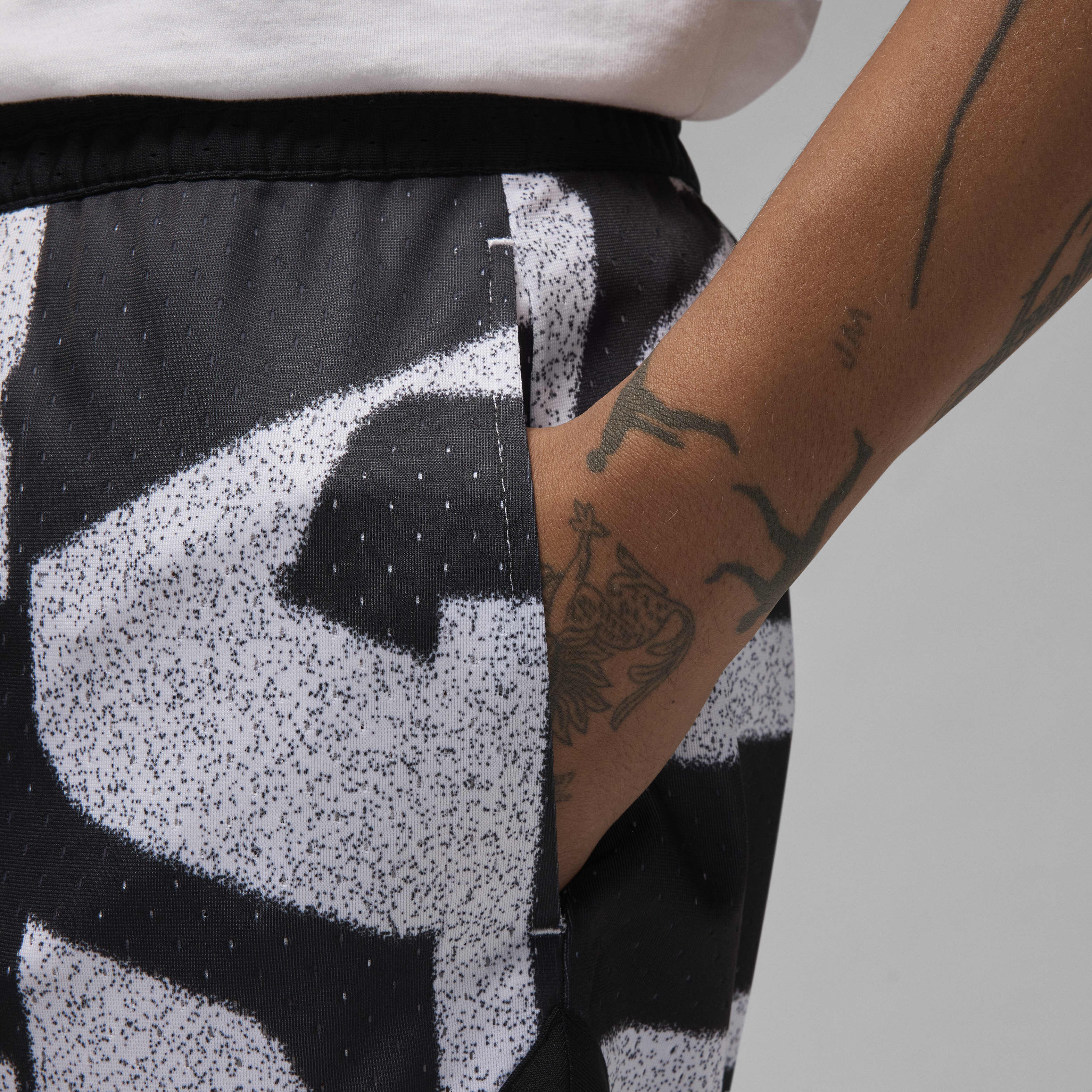 جوردن سبورت image number 3