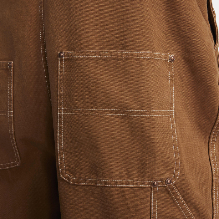 Nike Life image number 5 Nike Life image number 5