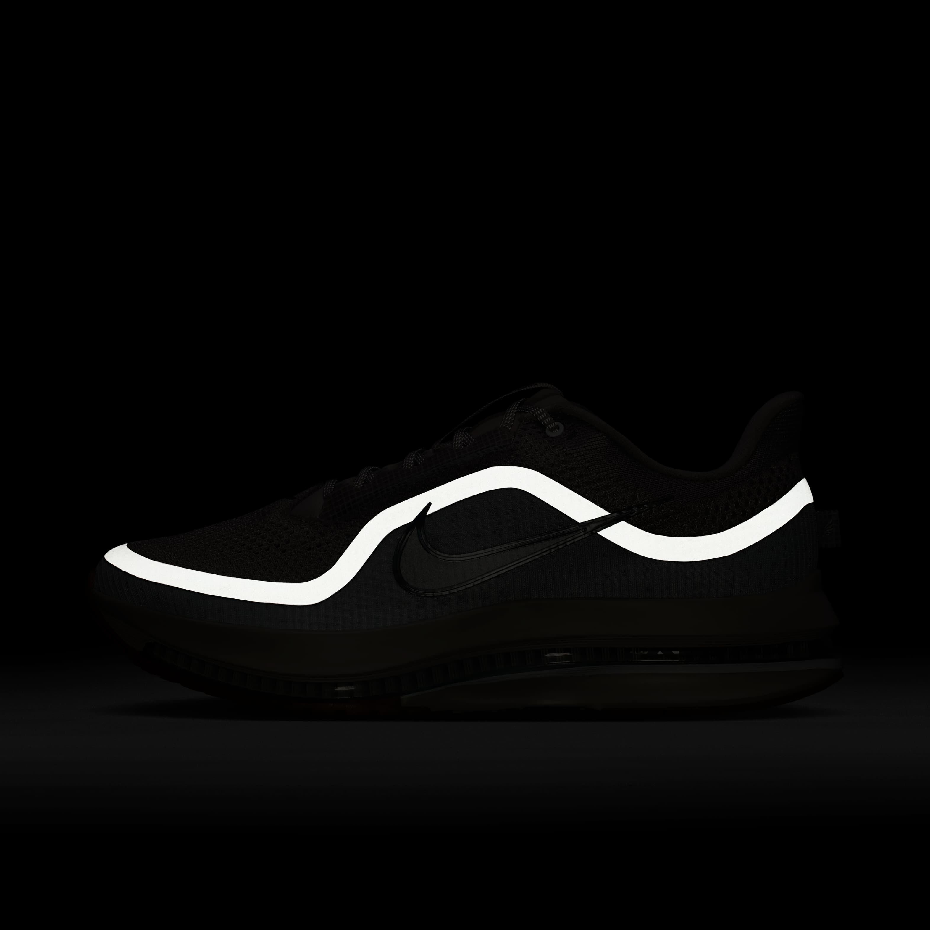 نايكي بيجاسوس بريميوم image number 8