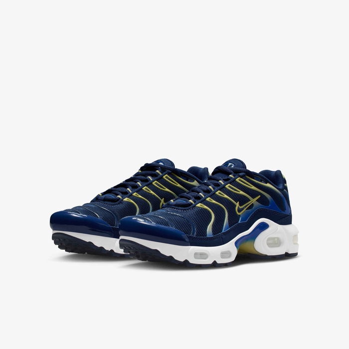 Nike Air Max Plus image number 4 Nike Air Max Plus image number 4
