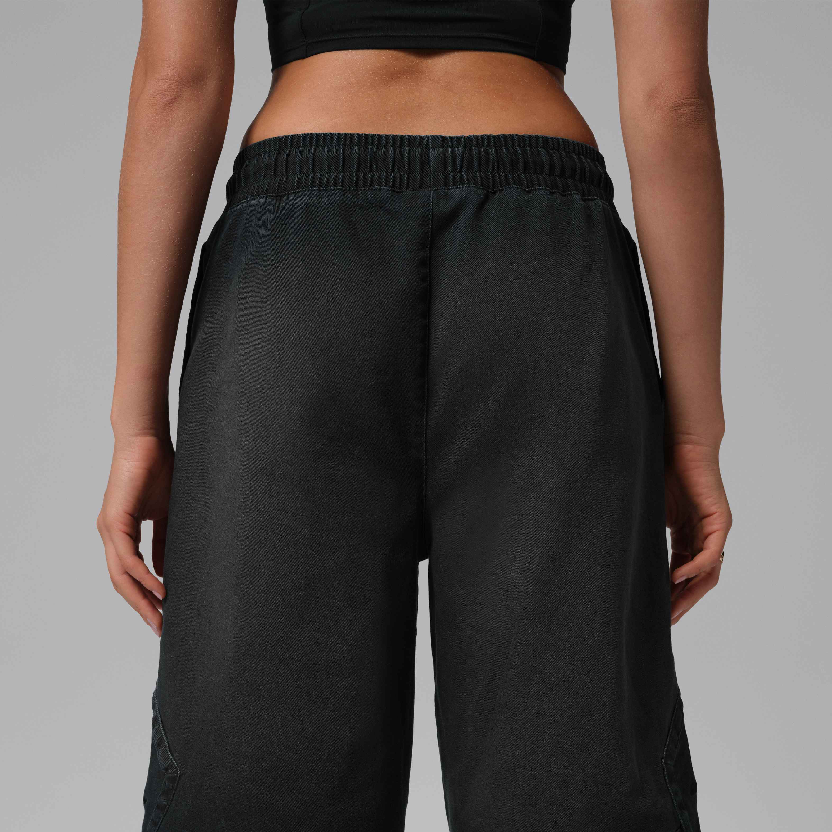 جوردن فلايت كلوب image number 2