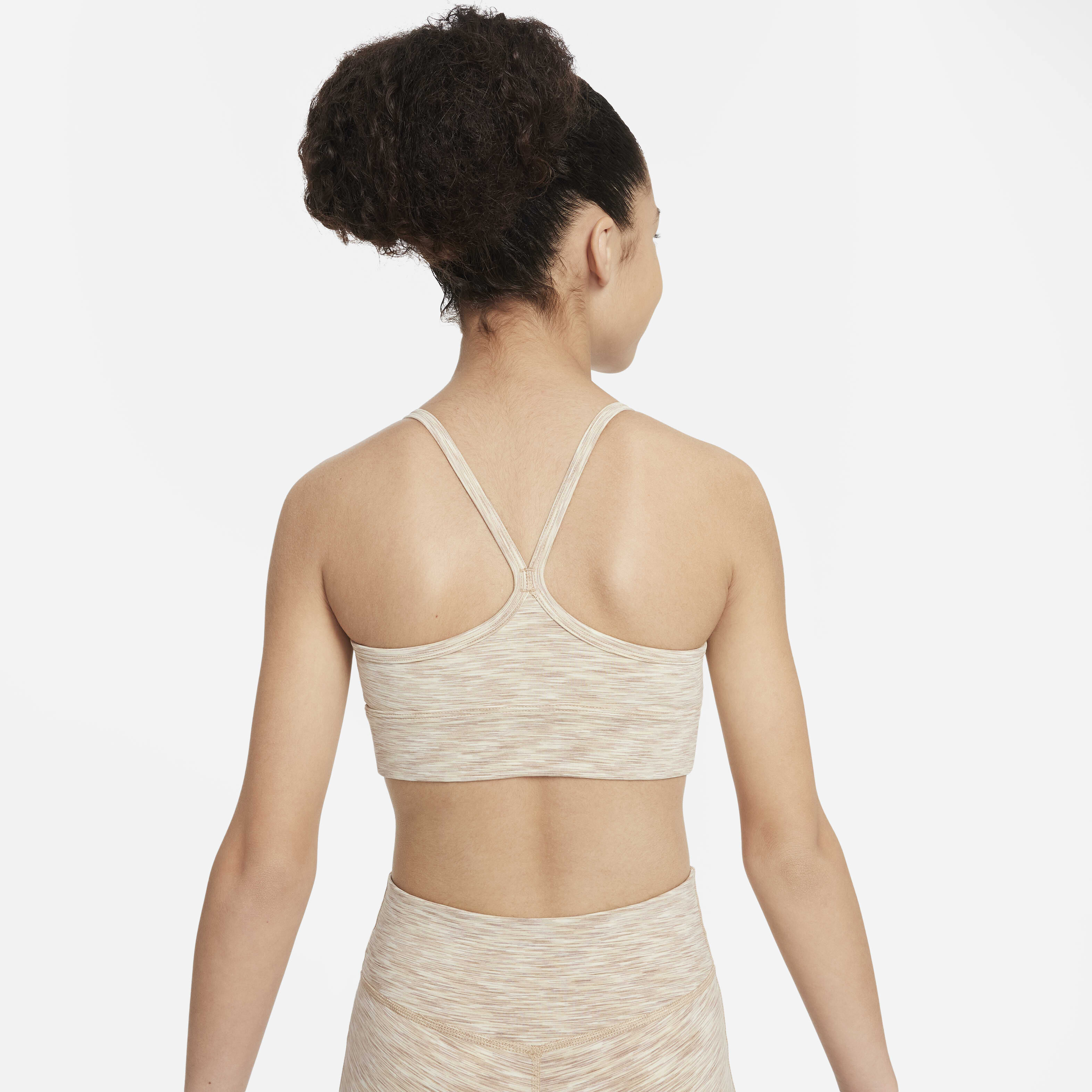 Nike Indy image number 1