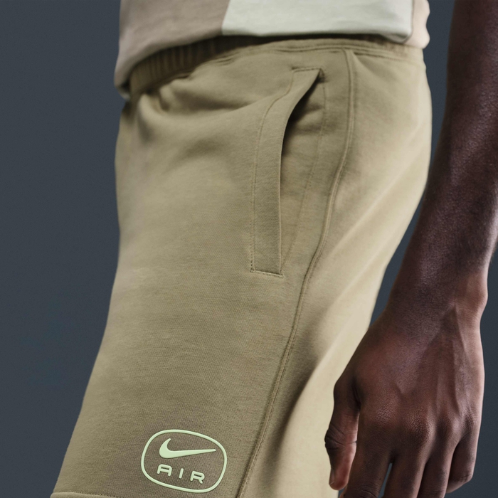 نايكي اير image number 2 نايكي اير image number 2