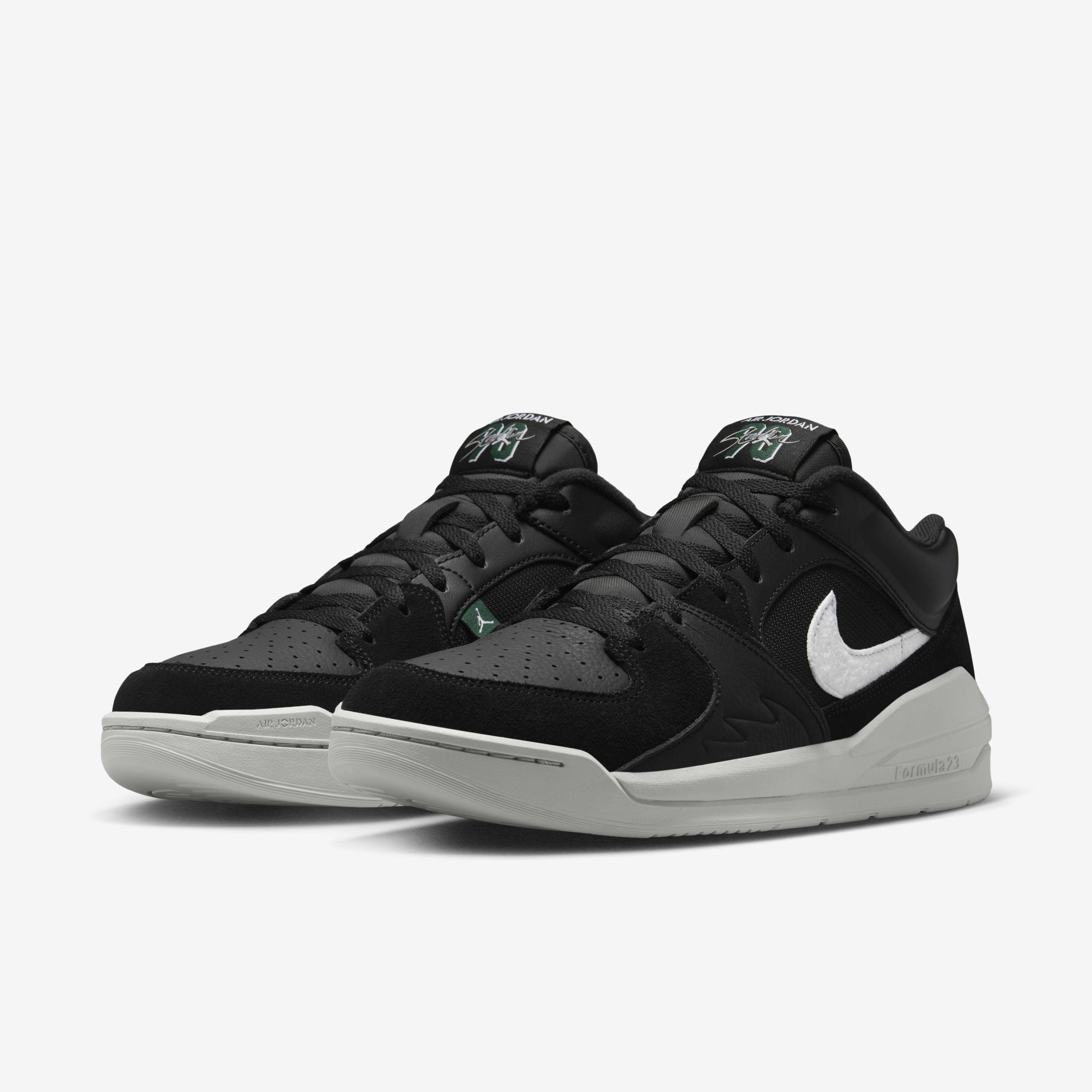 Buy Jordan Stadium 90 Men s Shoes Nike Qatar Official