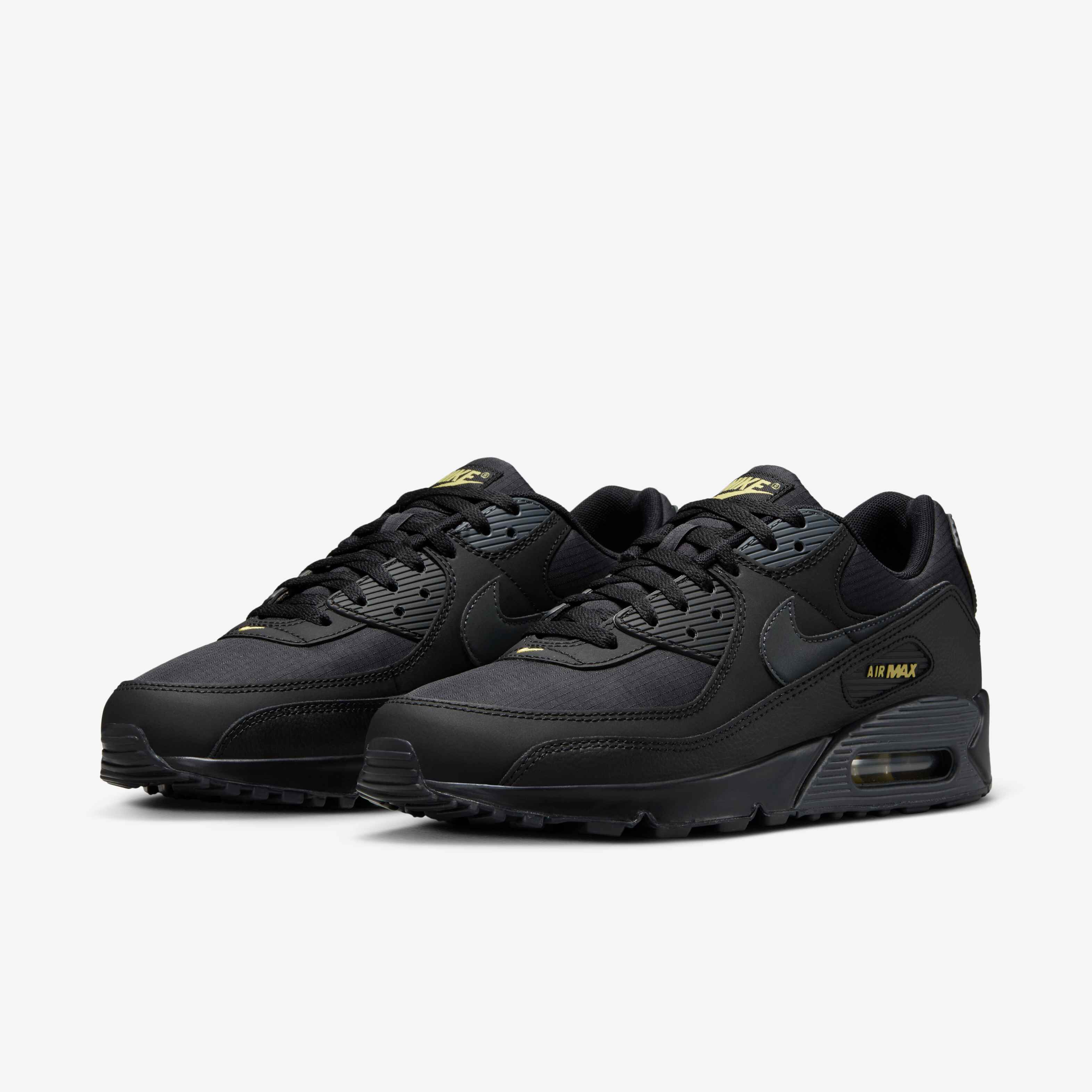 Nike Air Max 90 image number 4