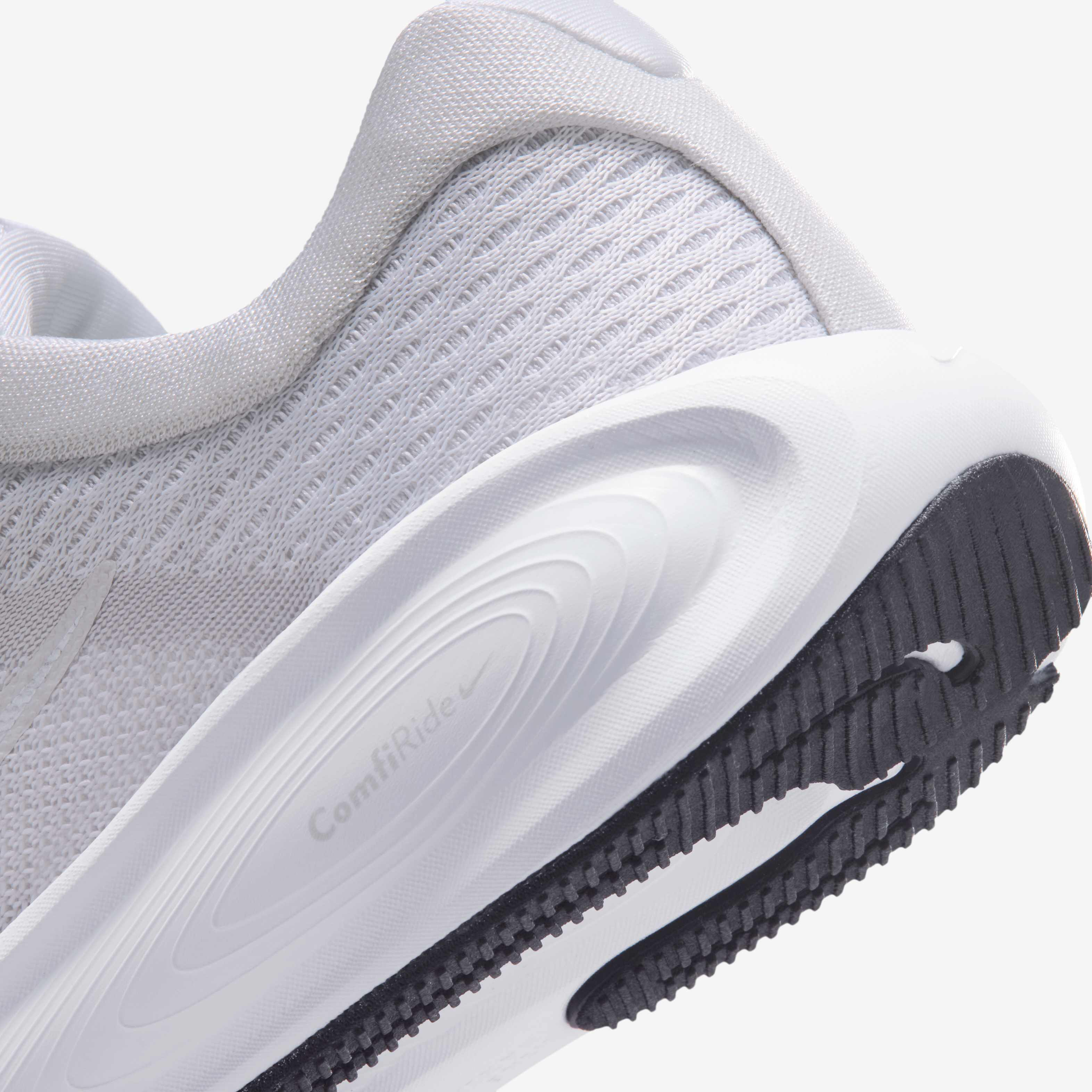 نايكي ستيلار رايد image number 7