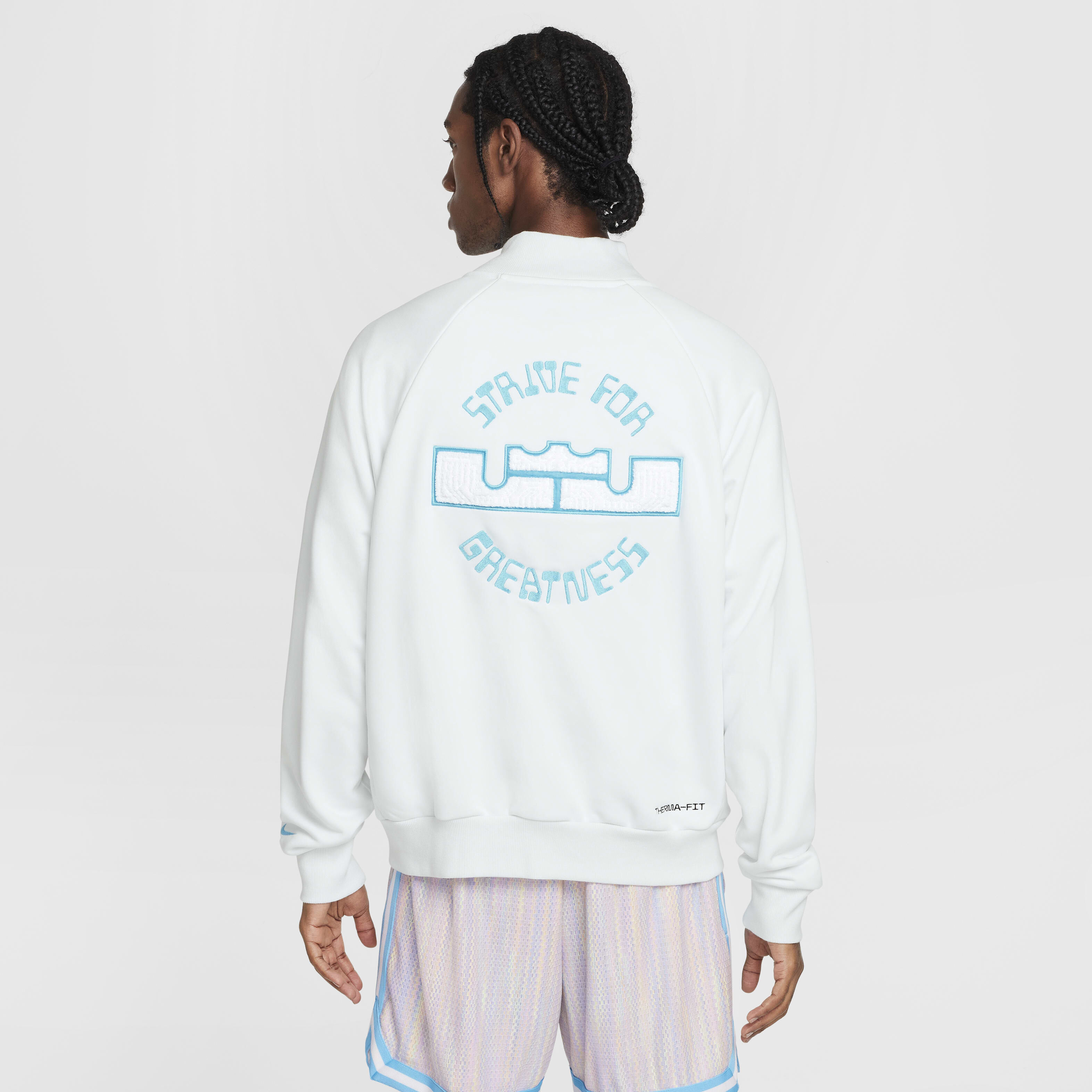 ليبرون image number 1