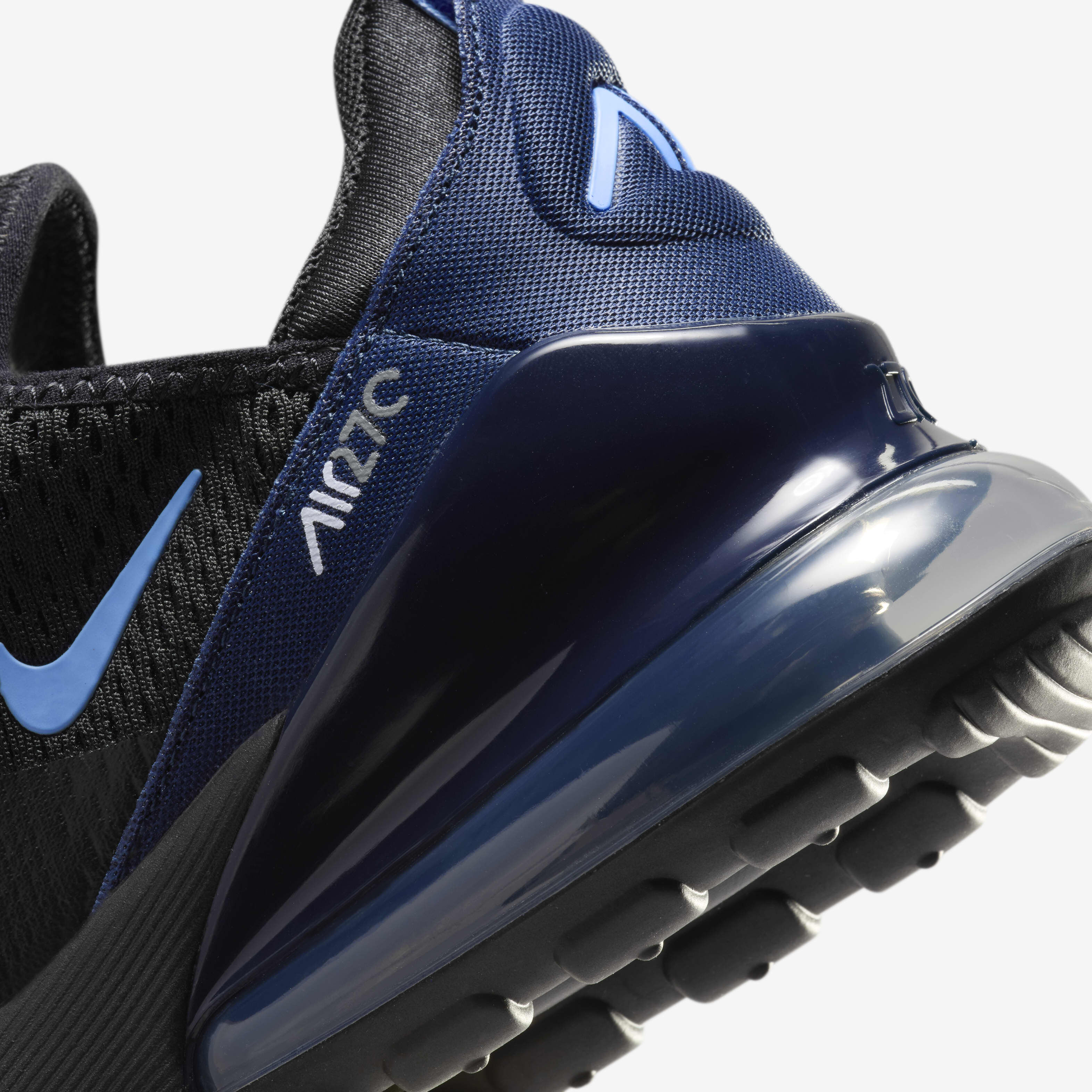 Nike Air Max 270 image number 7
