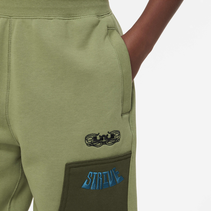 LeBron image number 2 LeBron image number 2