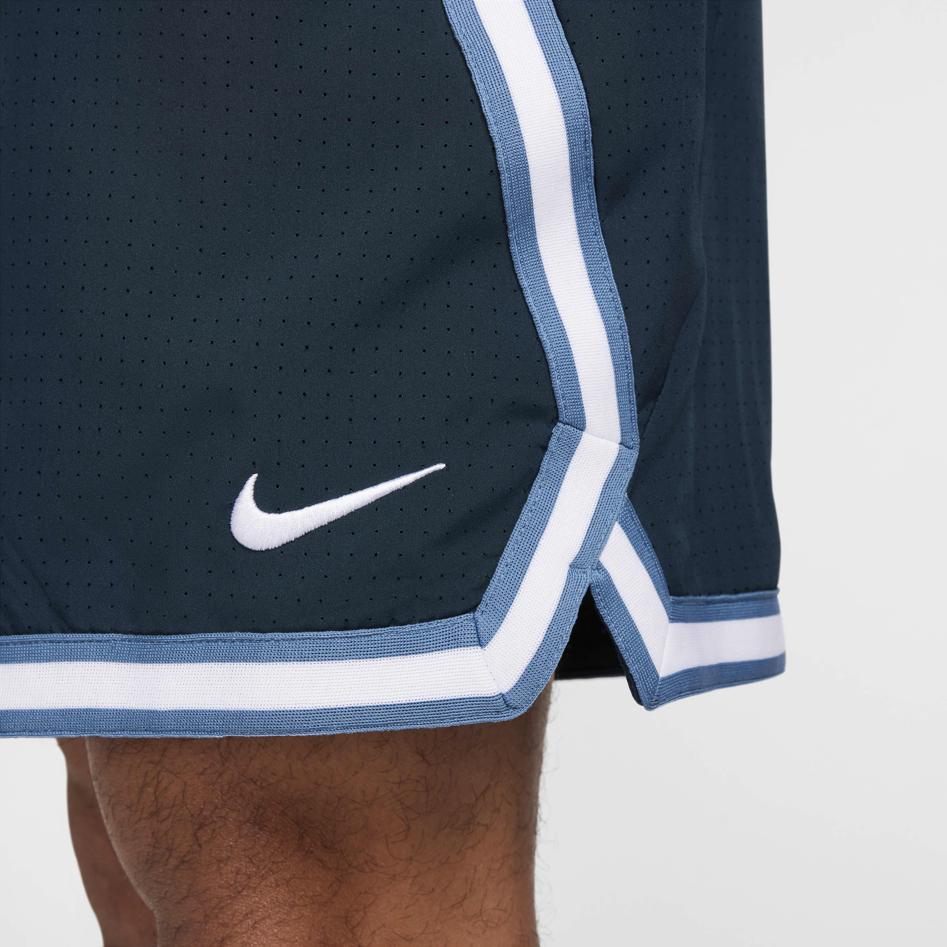 Buy Nike Golf Club Men s Dri FIT Golf Shorts Nike Qatar Official