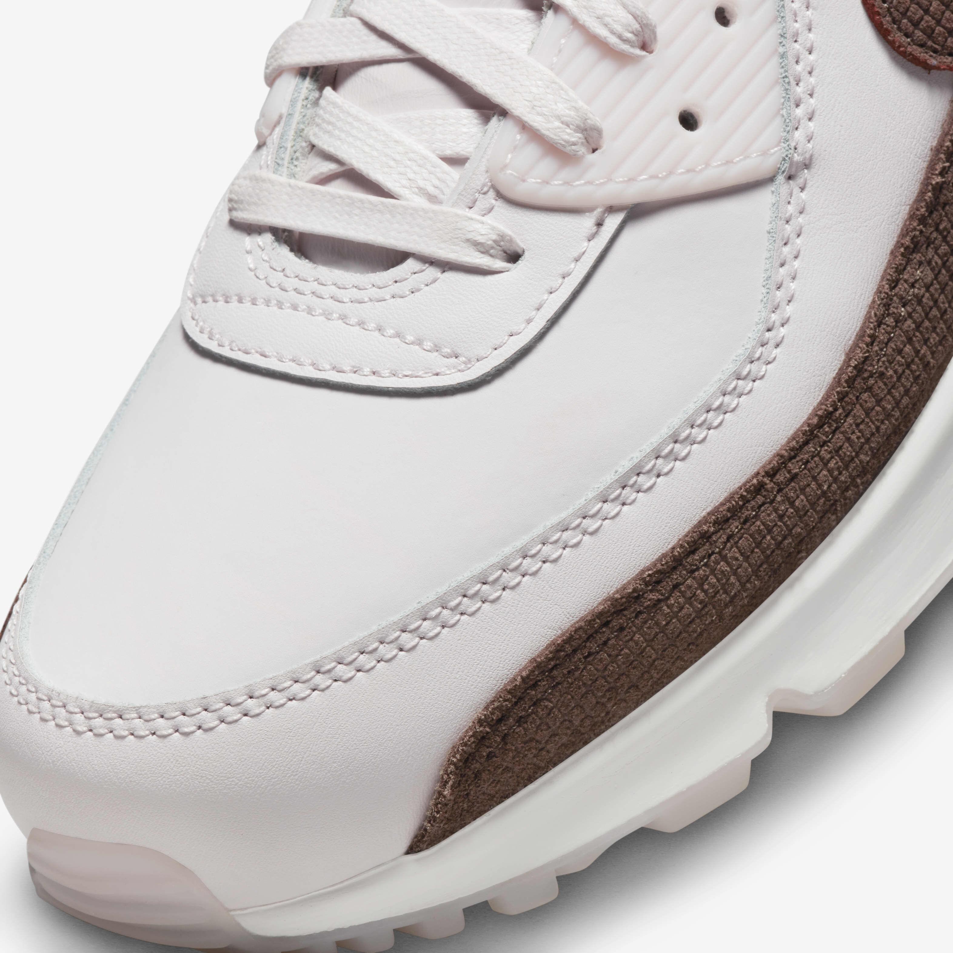 حذاء اير ماكس 90 LTR image number 6