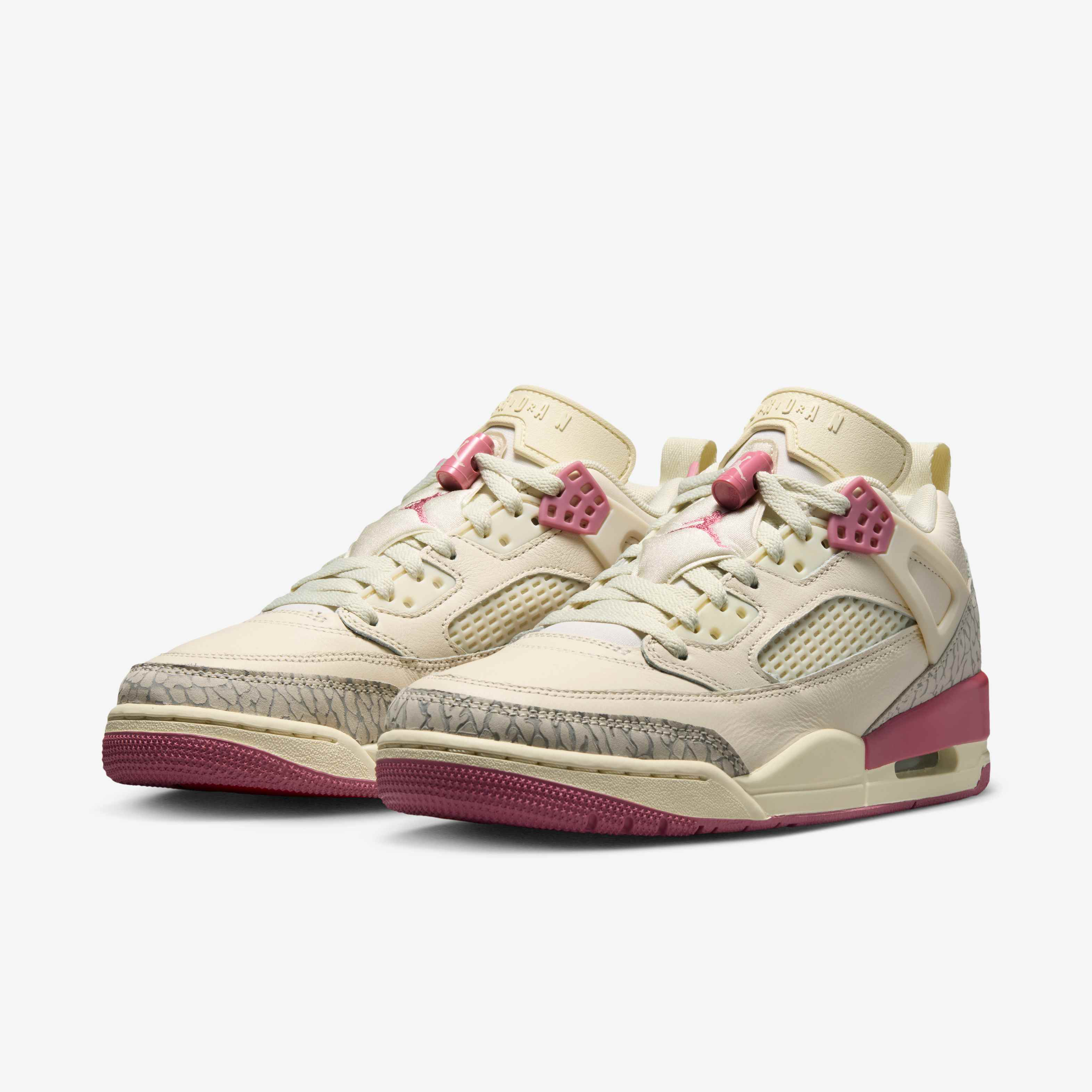 جوردن سبيزيكي لو image number 4