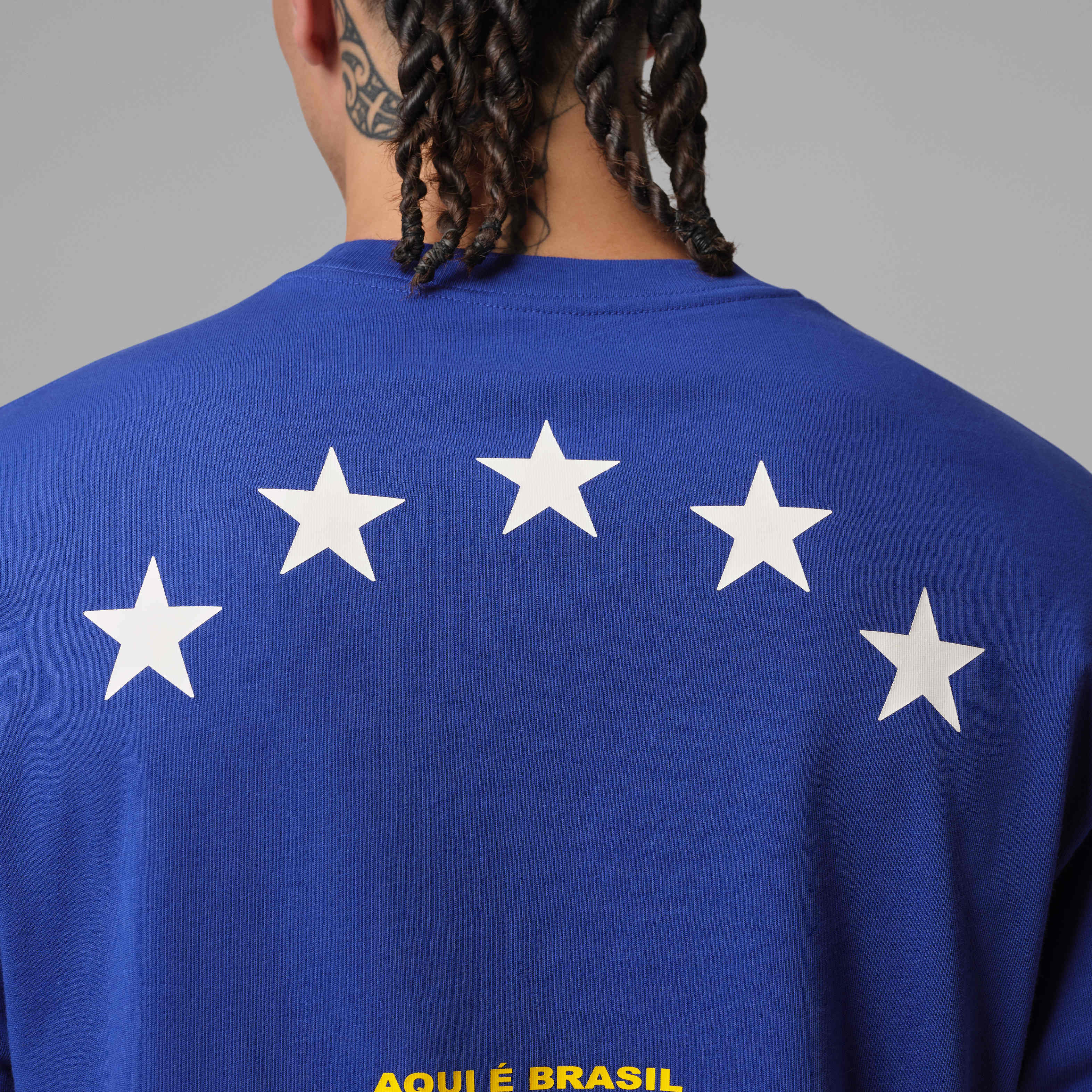 Air Jordan 85 image number 3