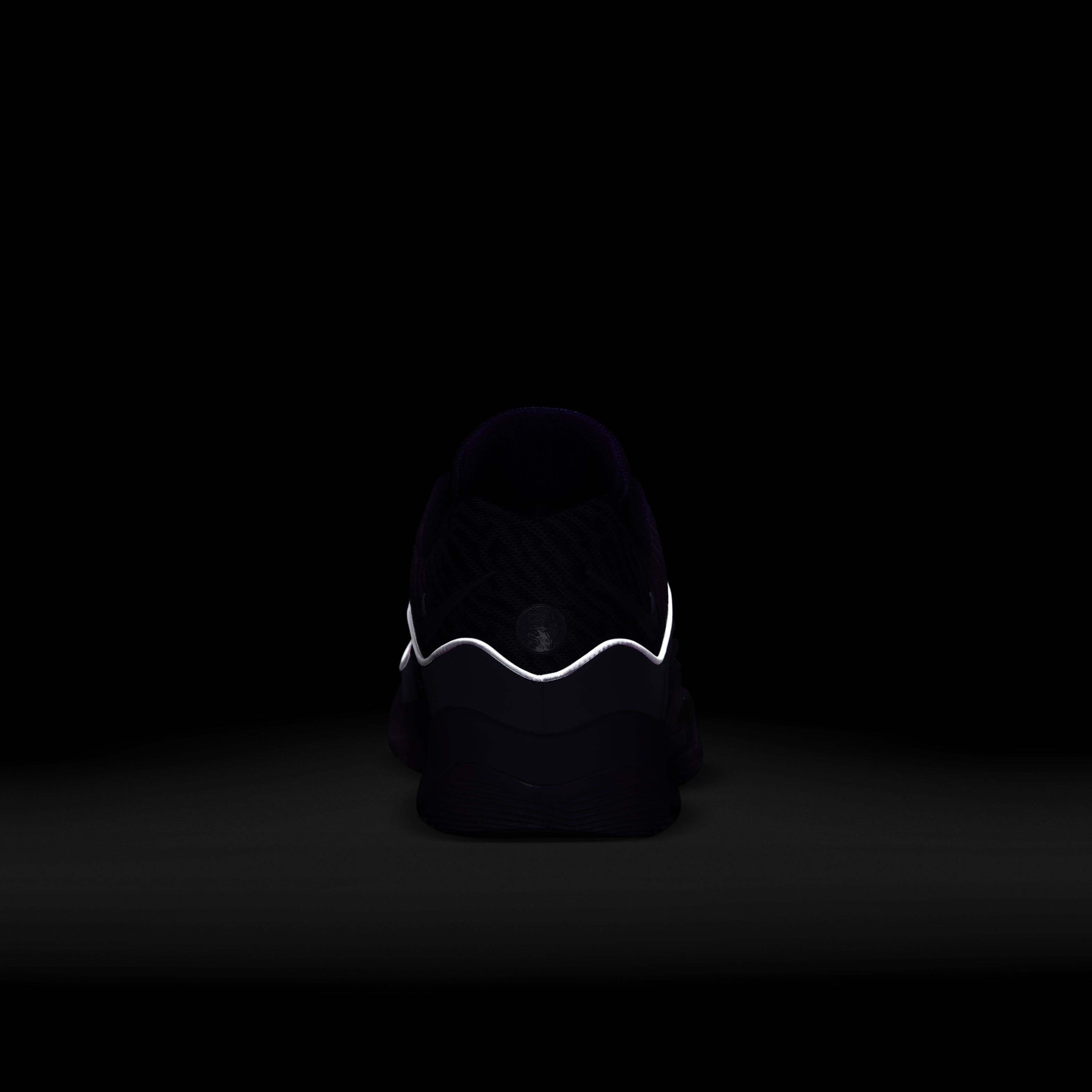 KD16 'B.A.D.' image number 9