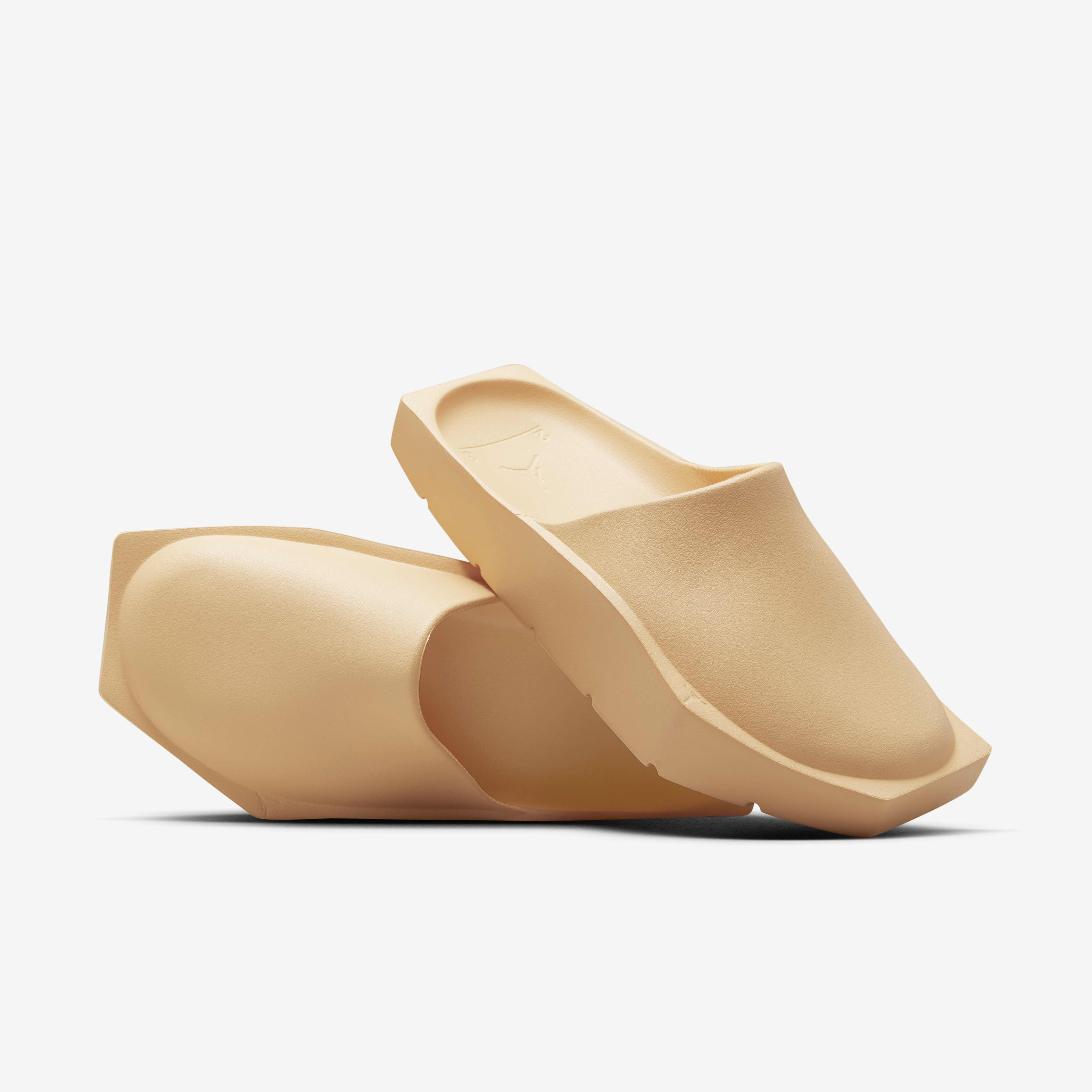 Jordan Hex Mule image number 0