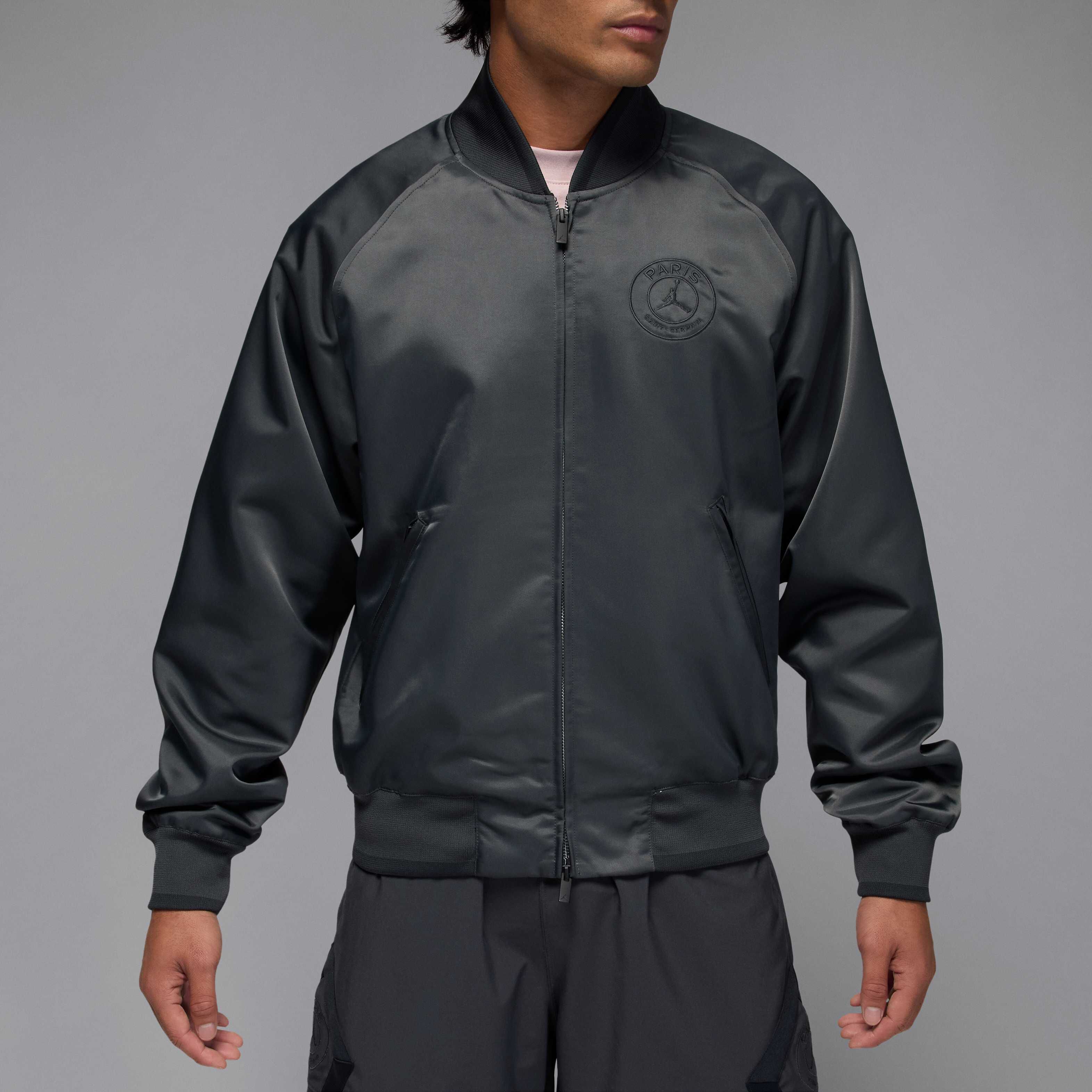 Paris Saint-Germain image number 3