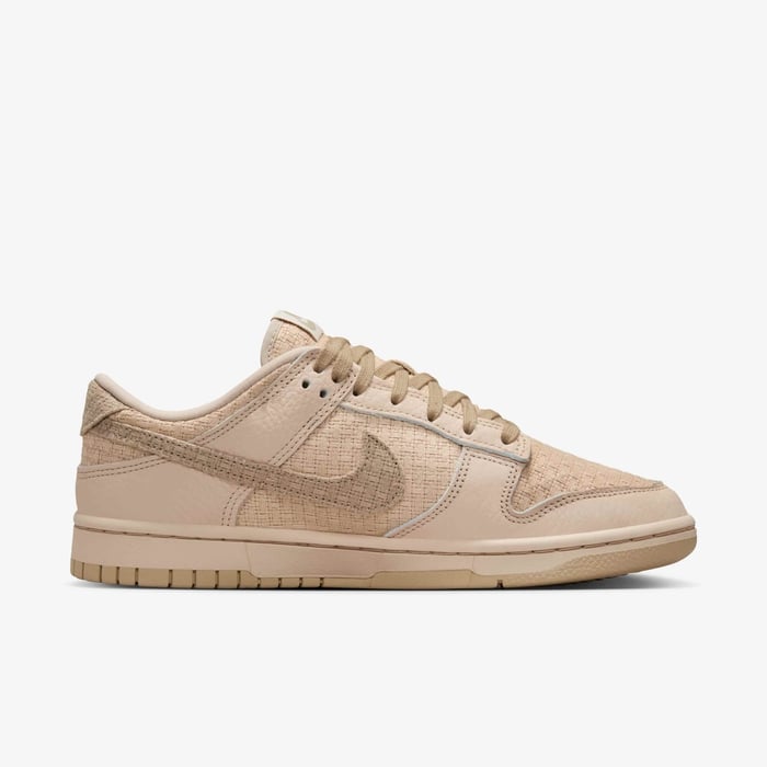 Nike Dunk Low image number 2 Nike Dunk Low image number 2
