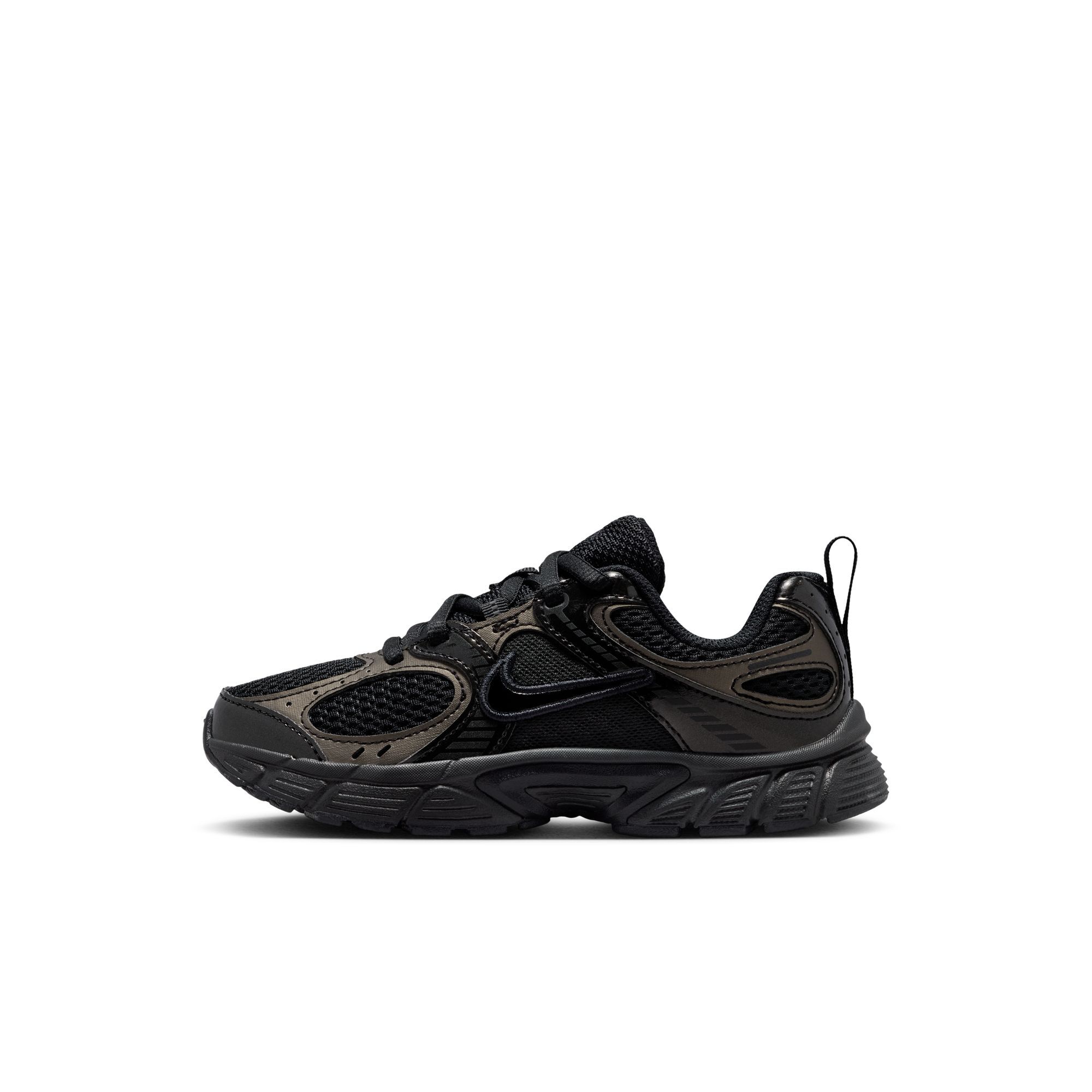Nike V5 RNR image number 0