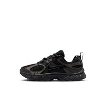 Nike V5 RNR