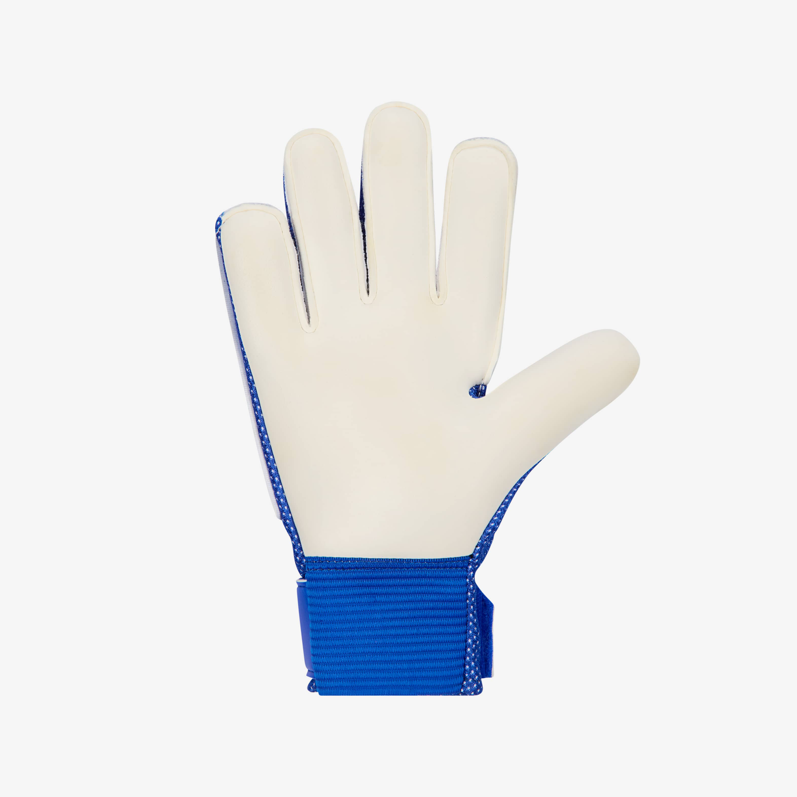 نايكي ماتش جونيور image number 1