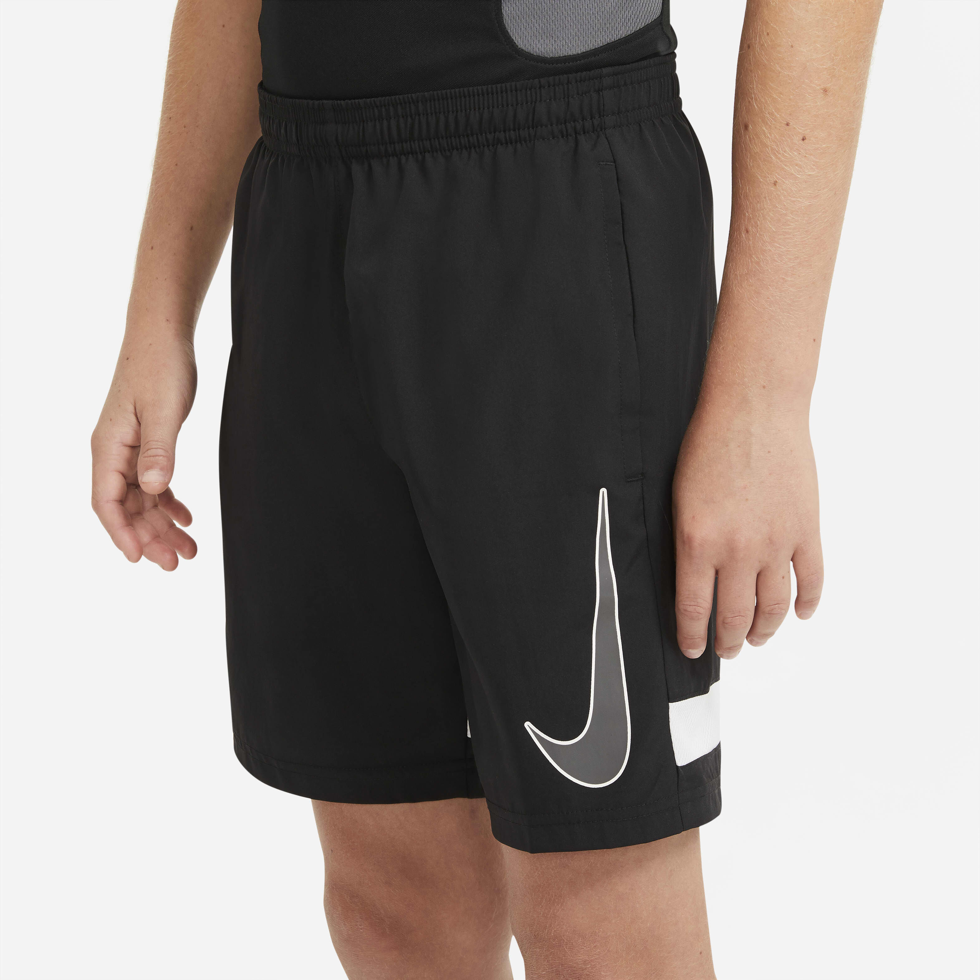 Nike Dri-FIT Academy image number 1