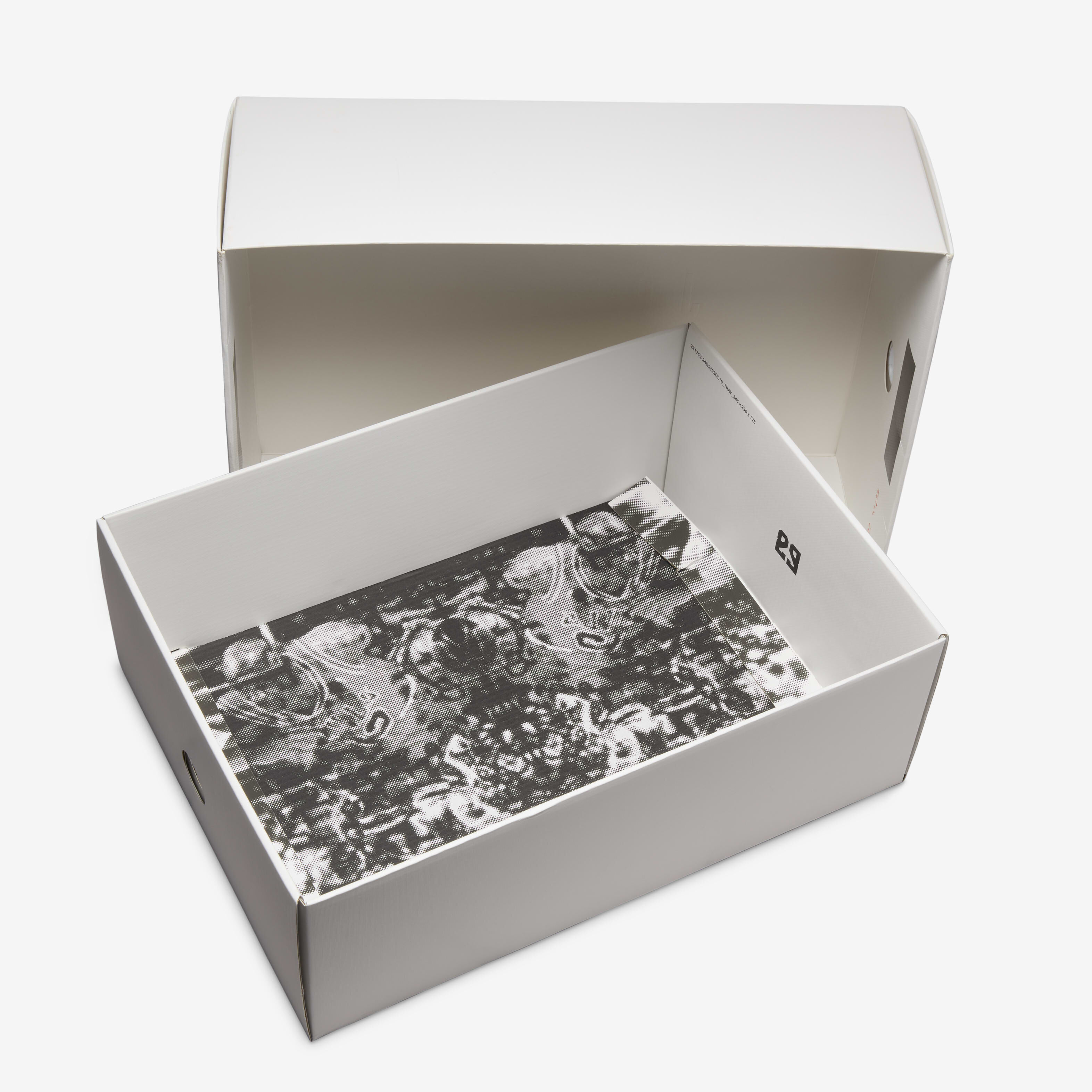 Air Jordan XXXIX 'University' image number 10