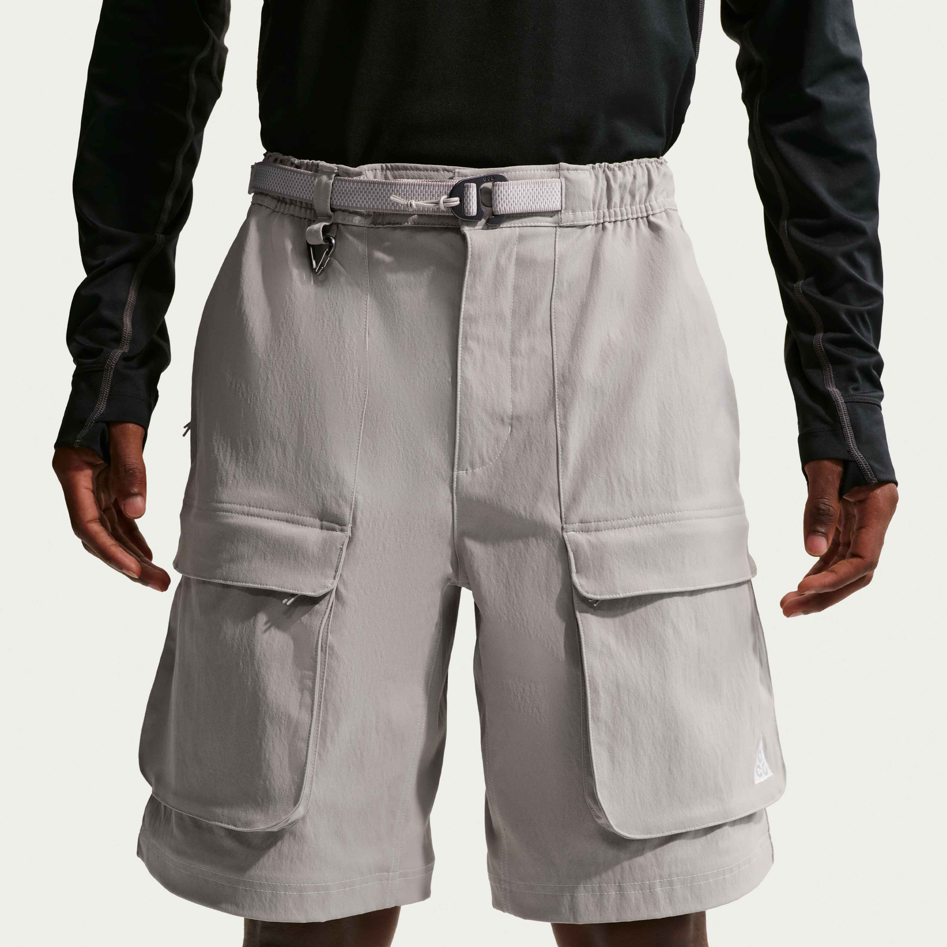 Nike ACG 'Smith Summit' image number 6