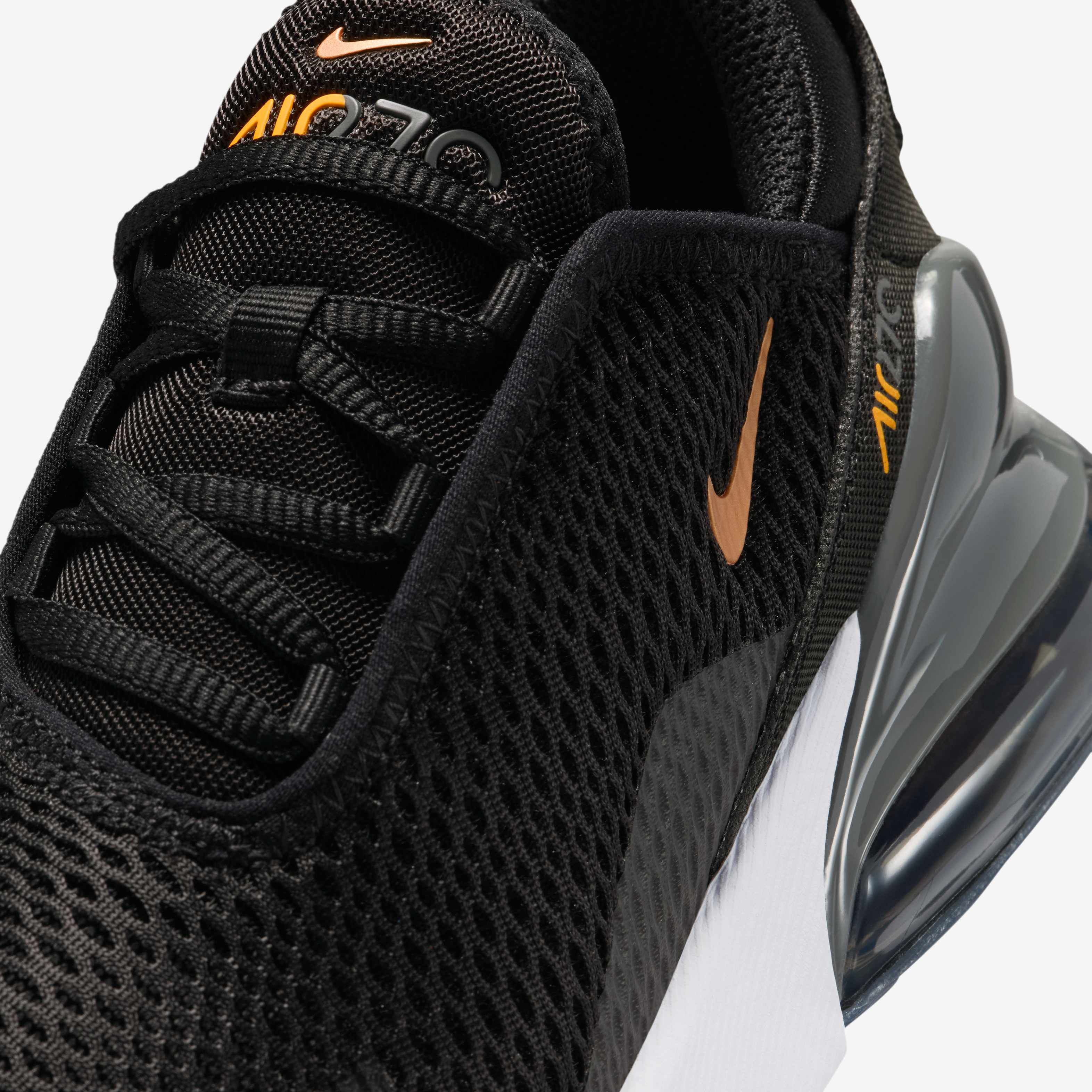 Nike Air Max 270 image number 6