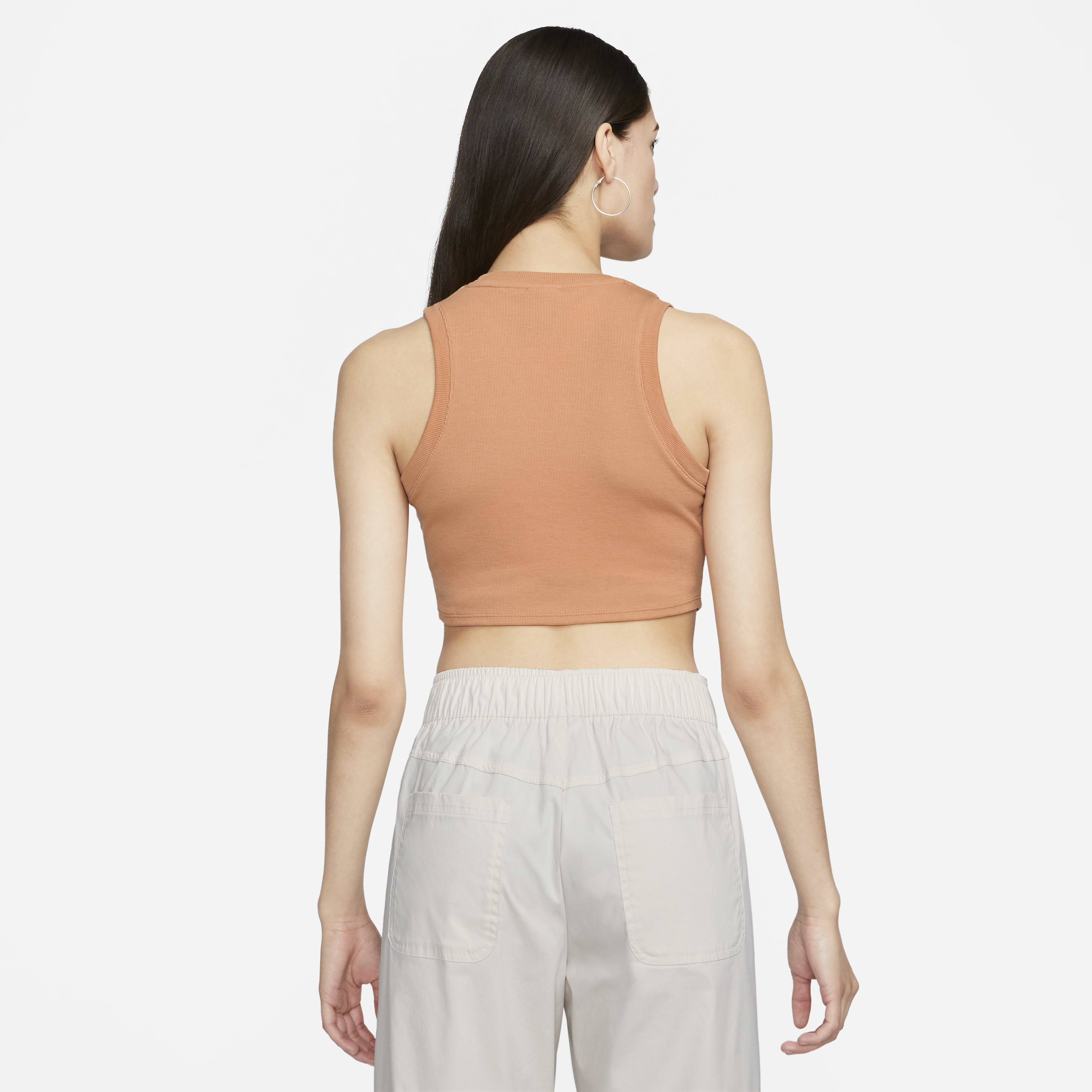 Nike Sportswear Chill Knit image number 1