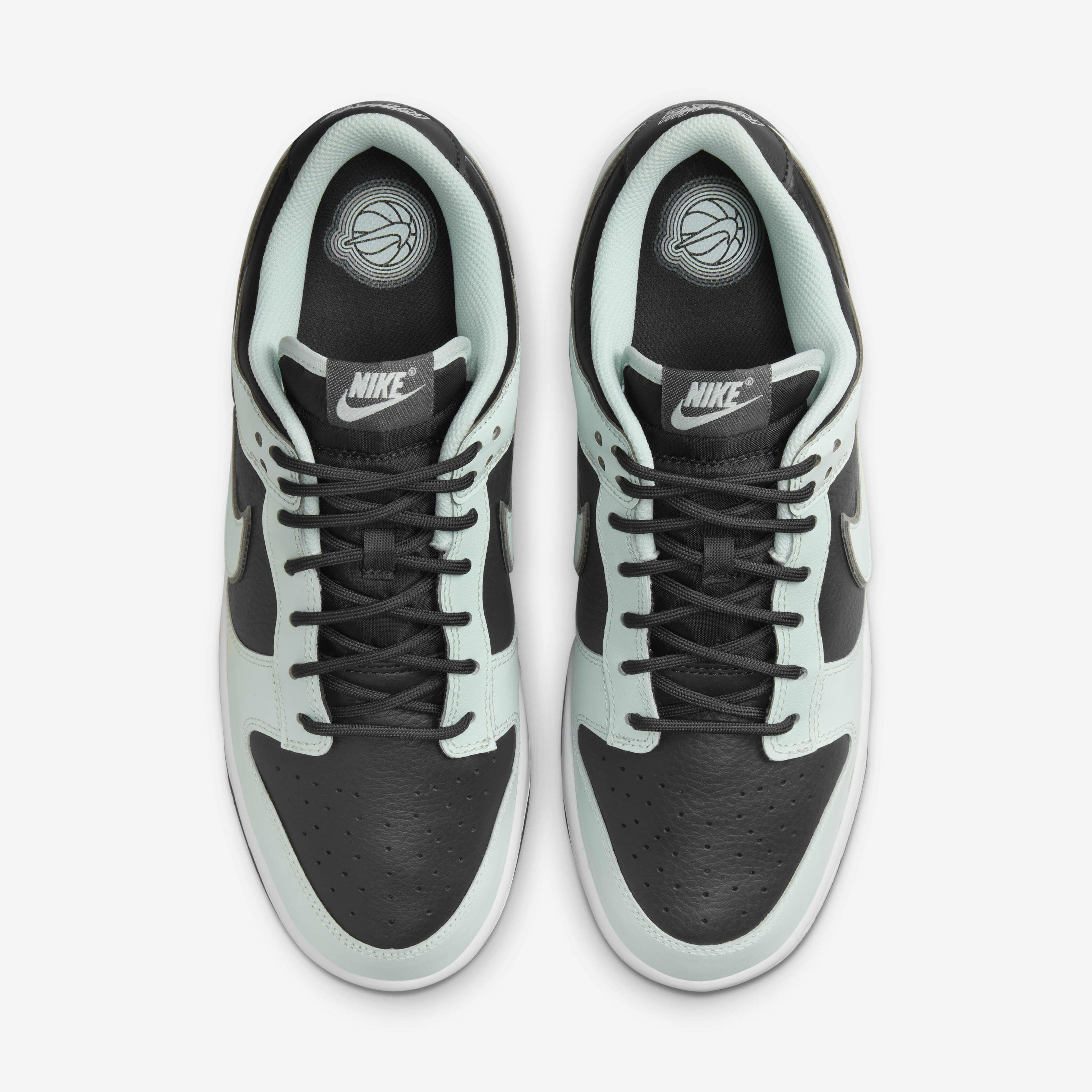 Nike Dunk Low Retro Premium image number 3