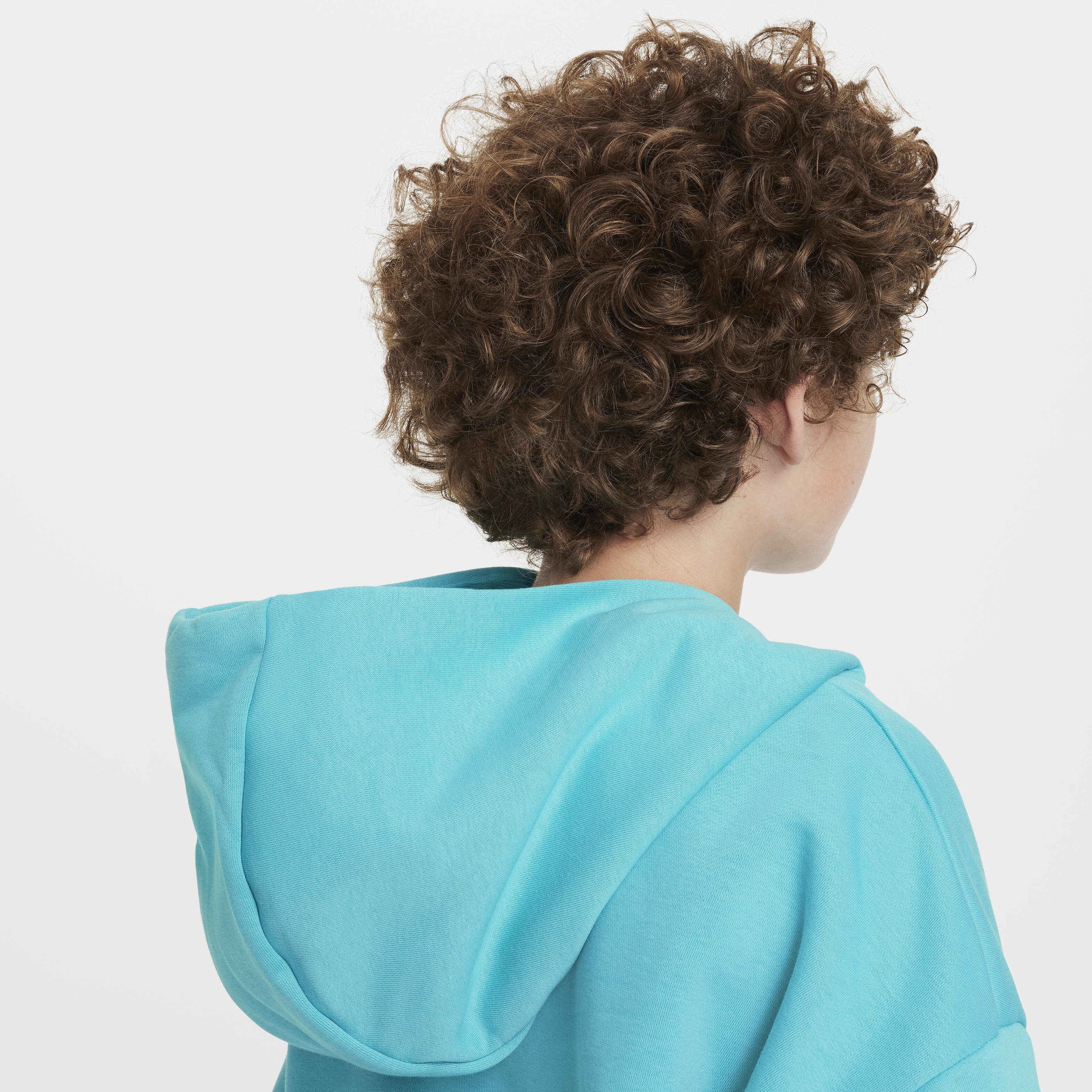 نايكي اي سي جي ايكون فليس image number 5