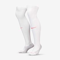 England Strike Home