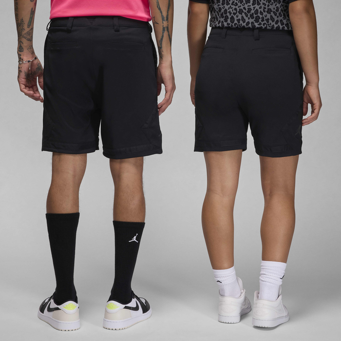 Jordan Dri-FIT Sport image number 1 Jordan Dri-FIT Sport image number 1