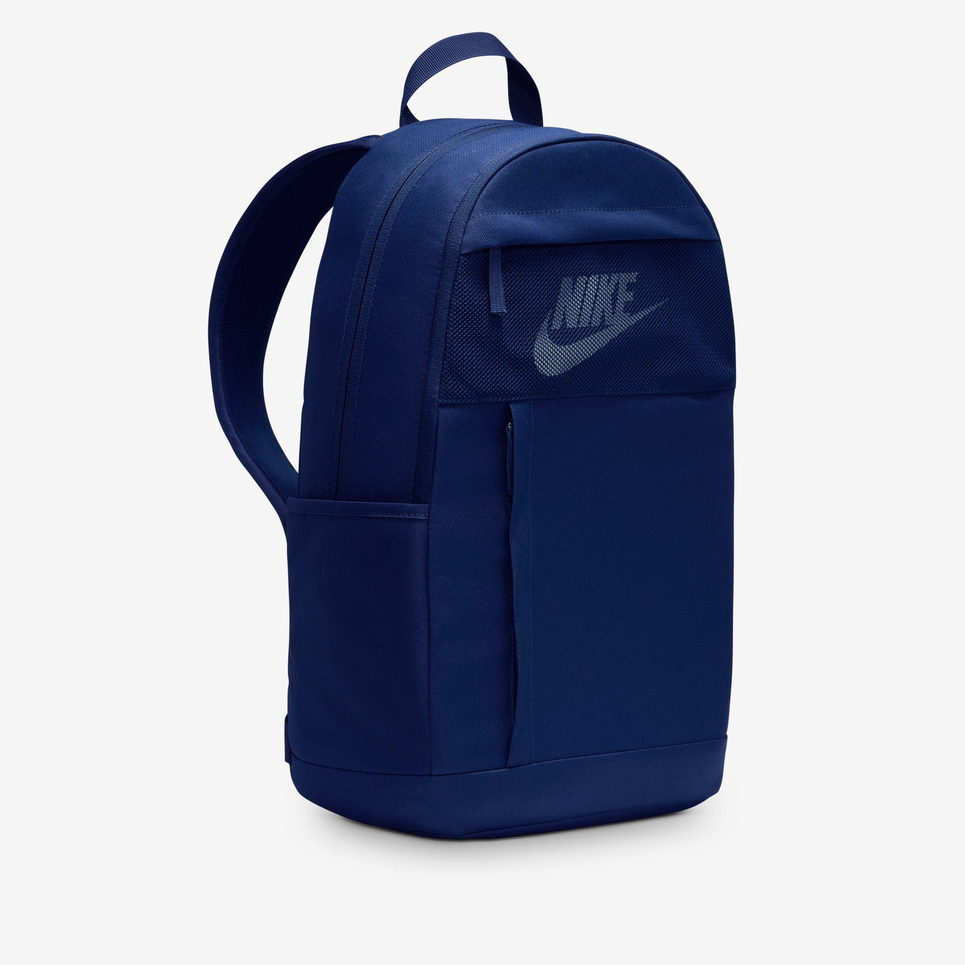 نايكي image number 1