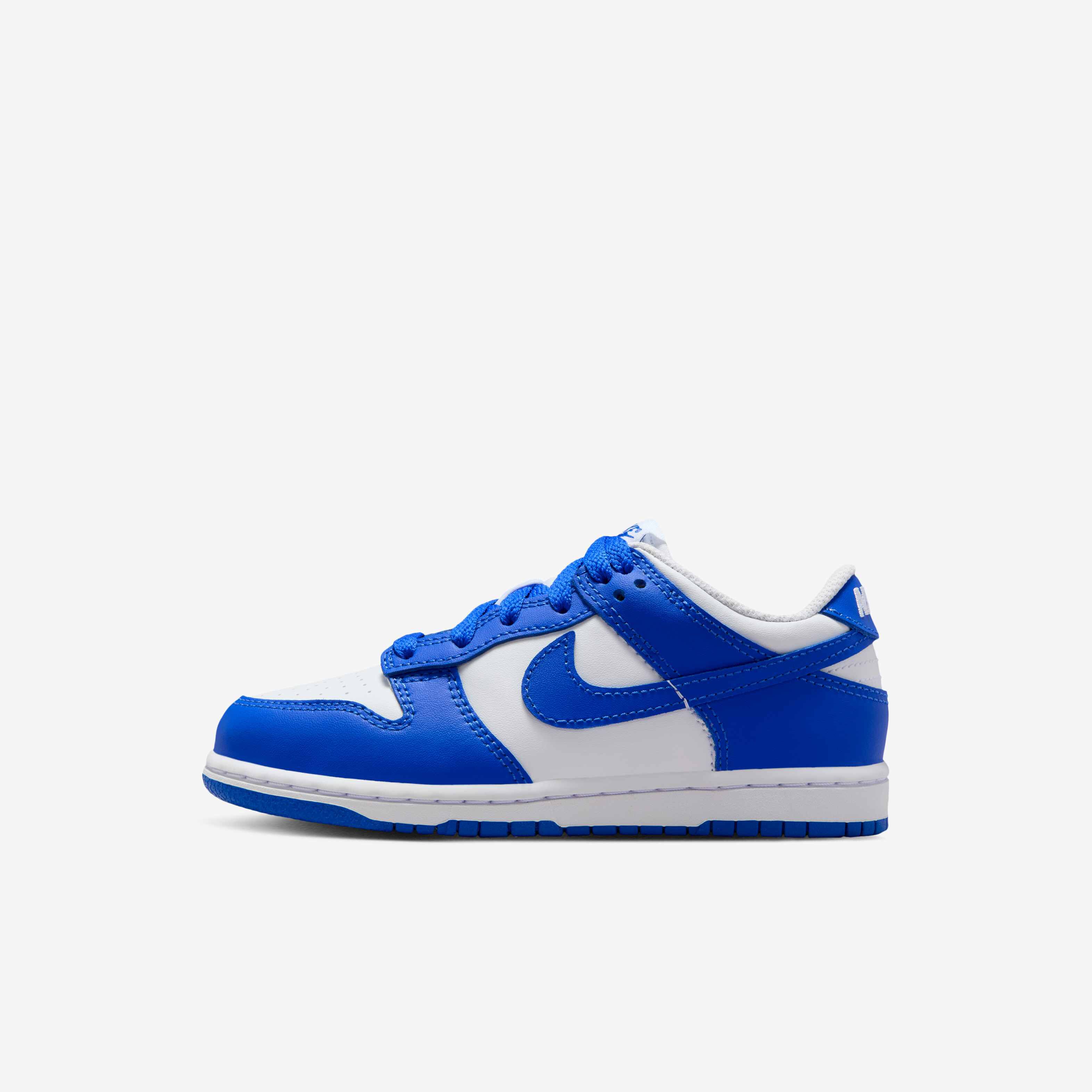 Nike Dunk Low image number 0