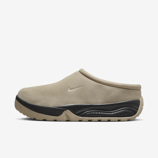 Nike Sale-Nike, Nike ACG Rufus, Men's Shoes