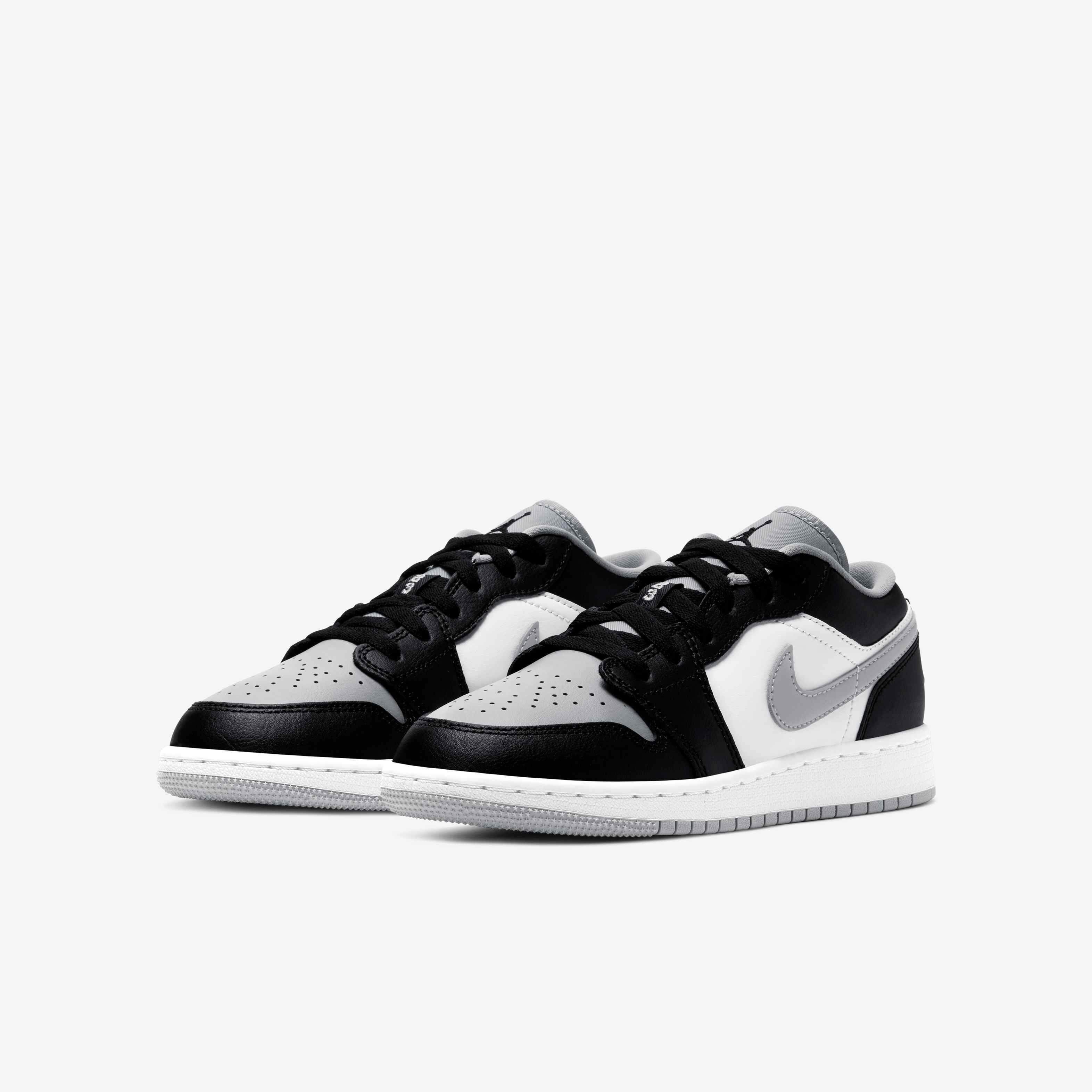 Air Jordan 1 Low image number 4