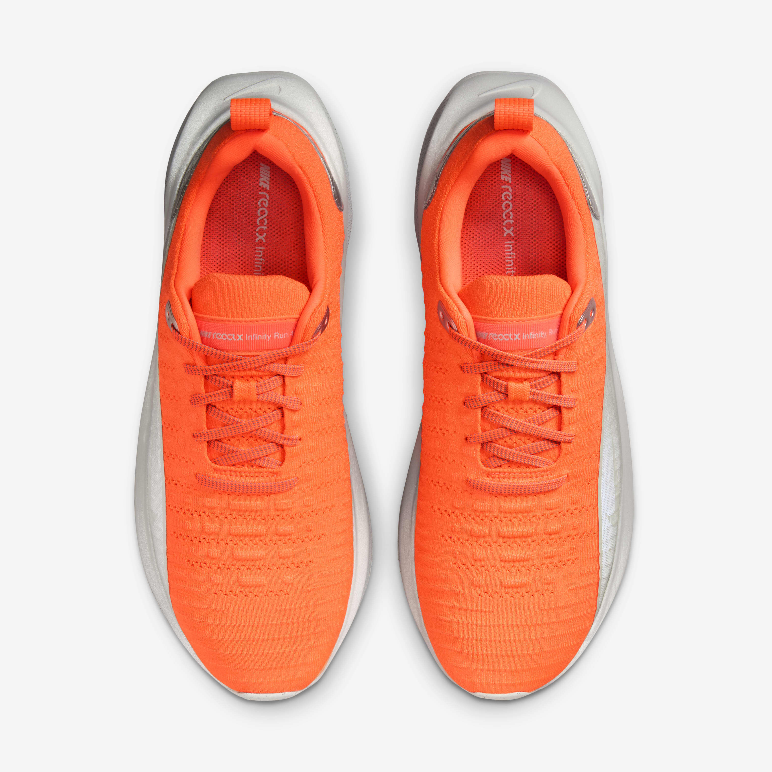 Nike InfinityRN 4 PRM image number 3