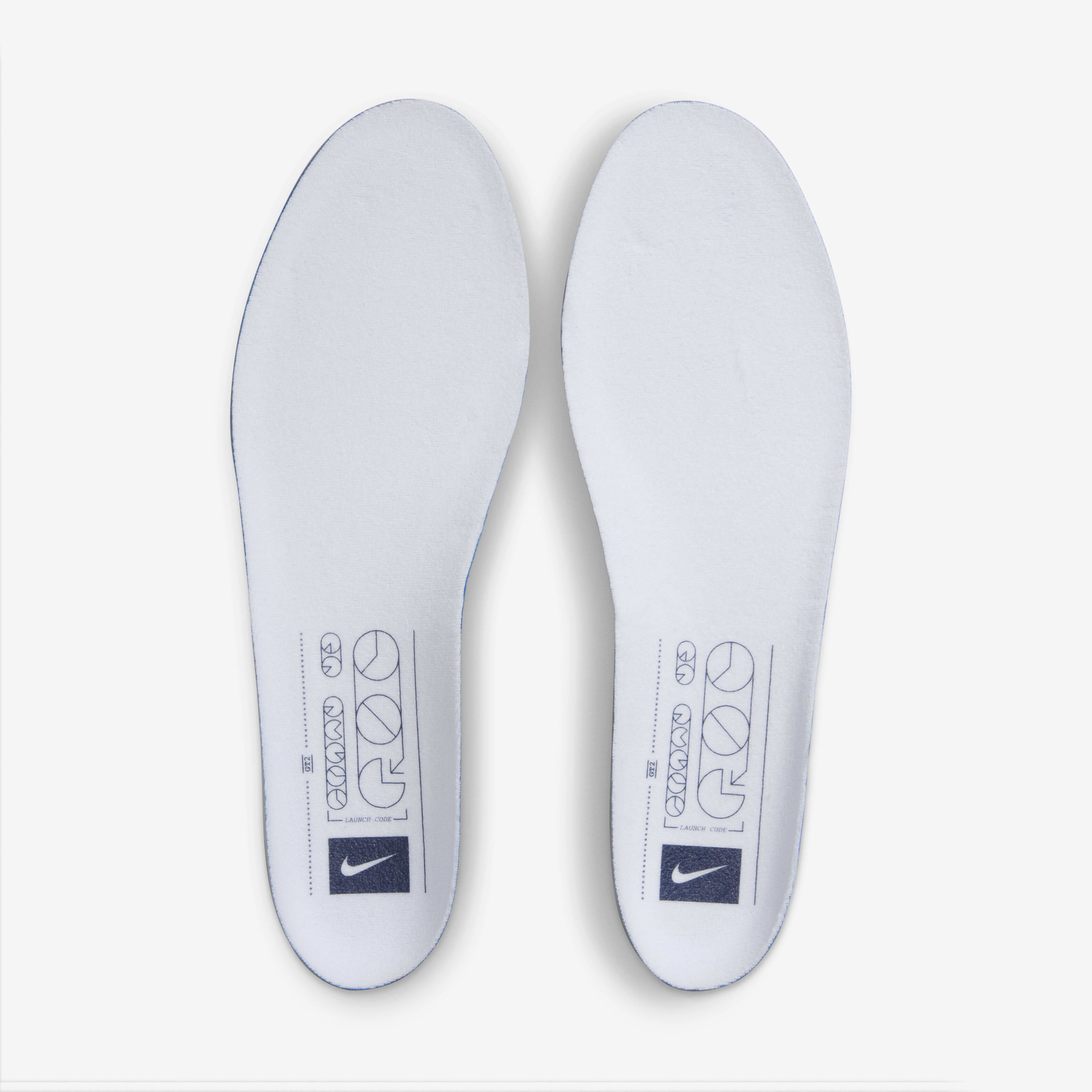 نايكي GT جمب 2 image number 8