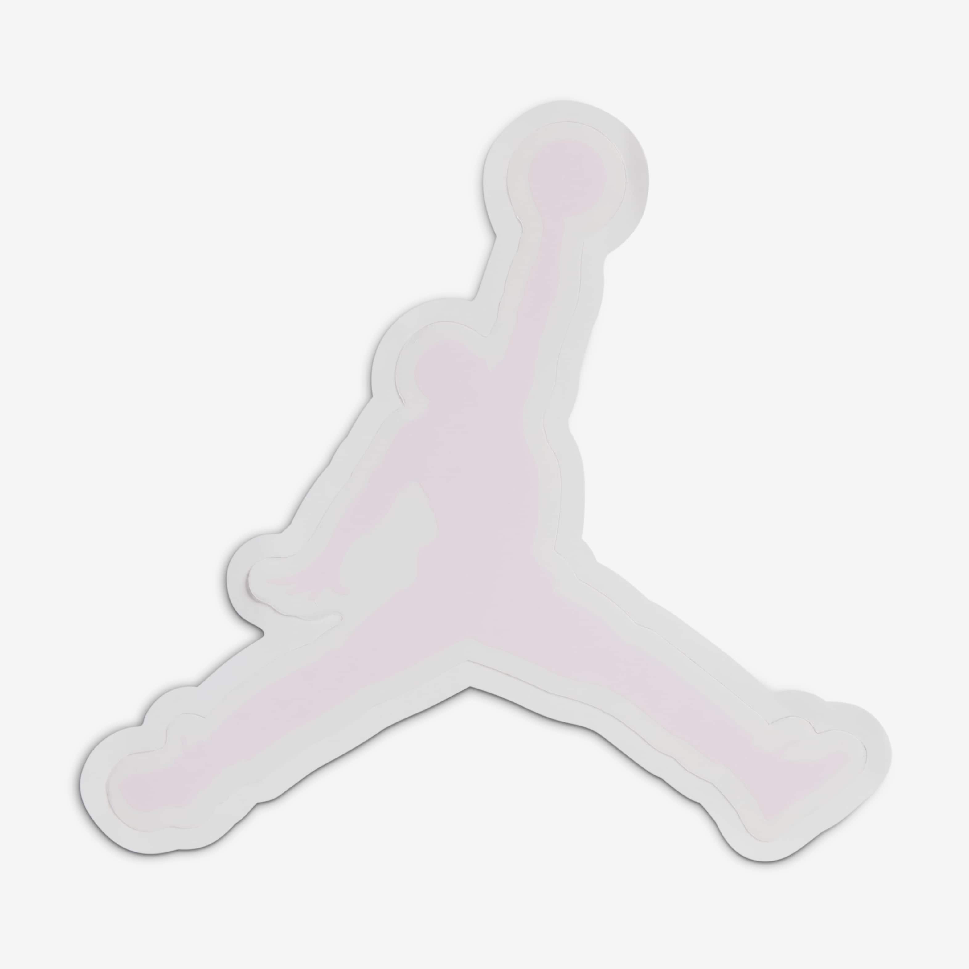 Air Jordan 1 Mid image number 8