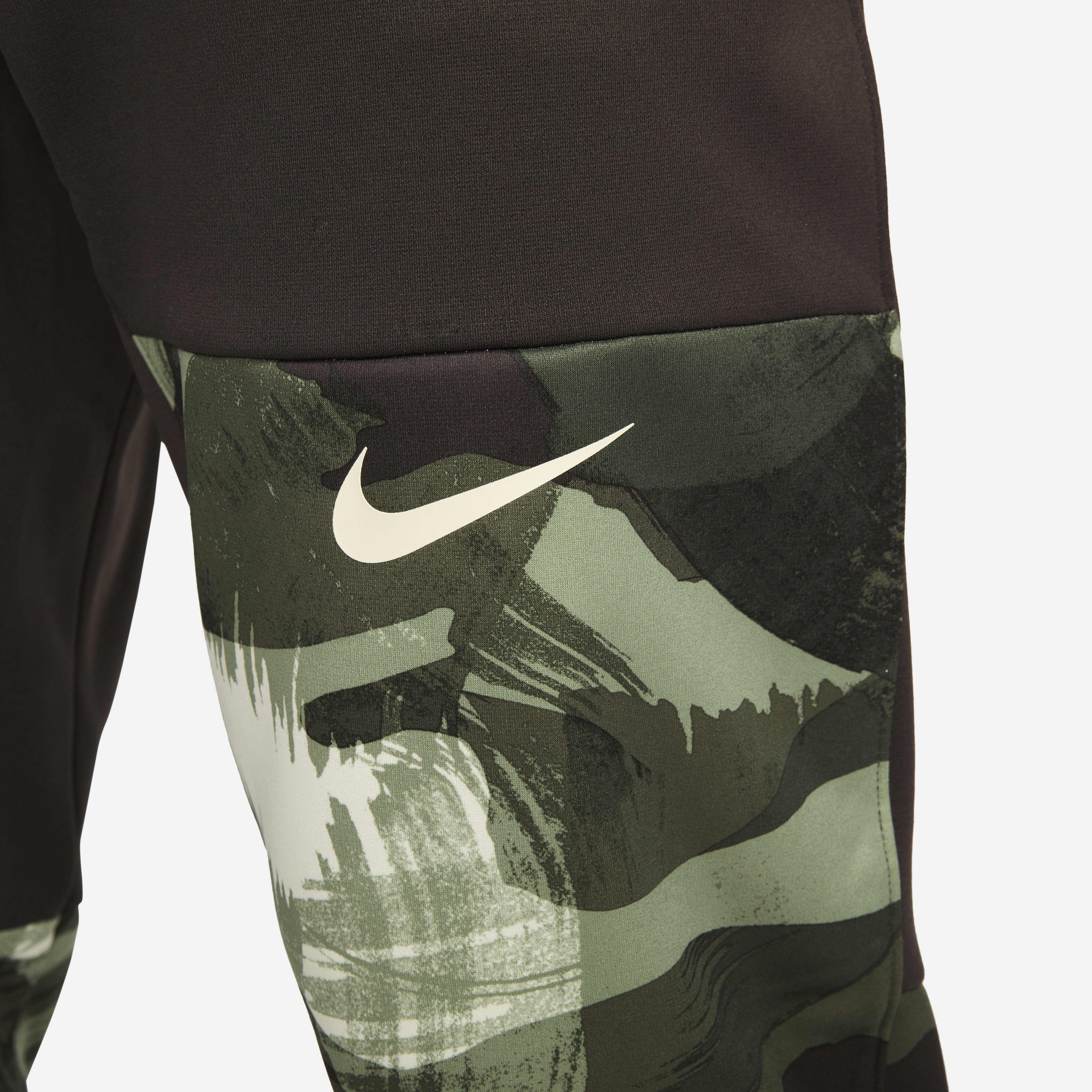 نايكي ثيرما-فت image number 5