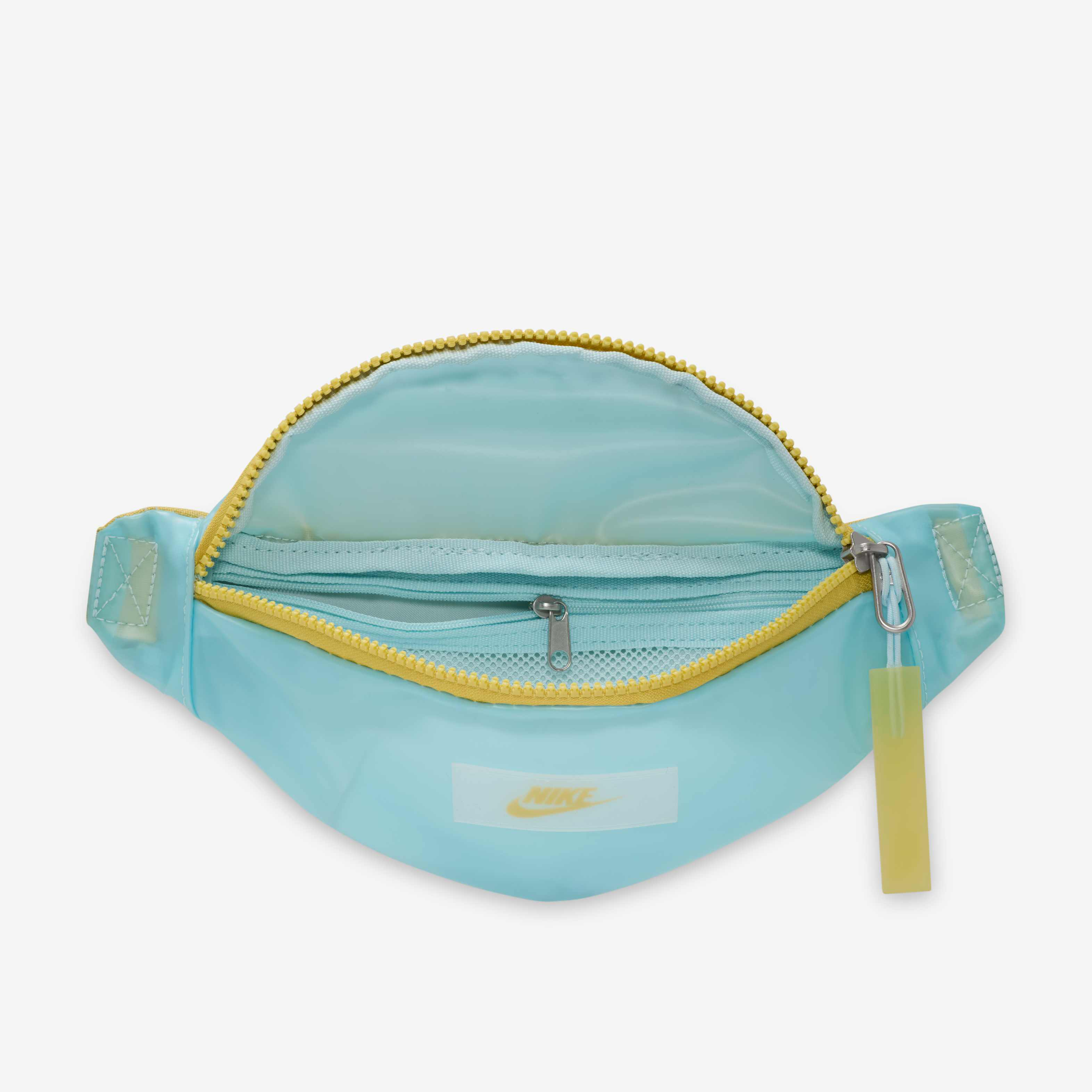 Nike Heritage image number 3