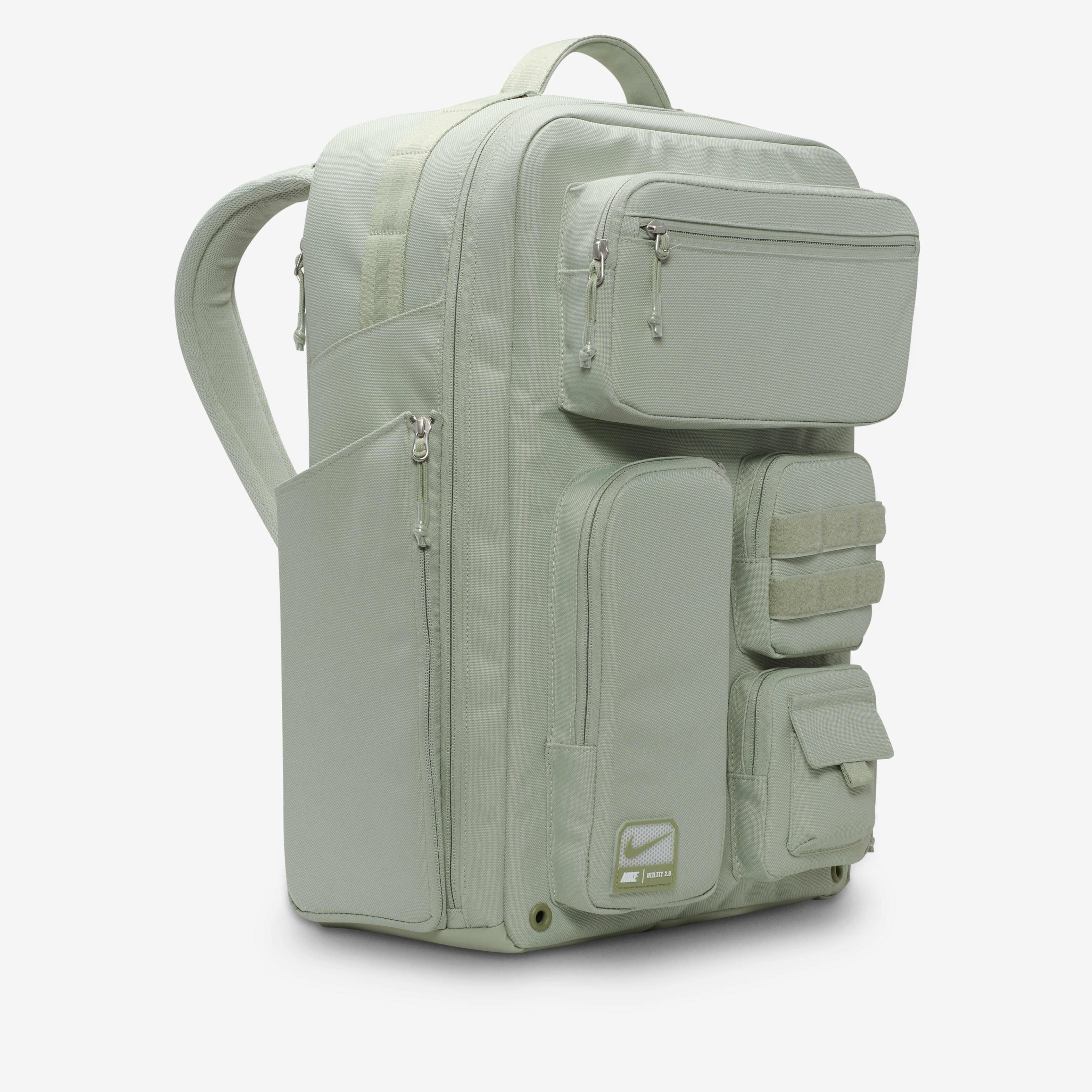 نايكي يوتيليتي ايليت image number 2