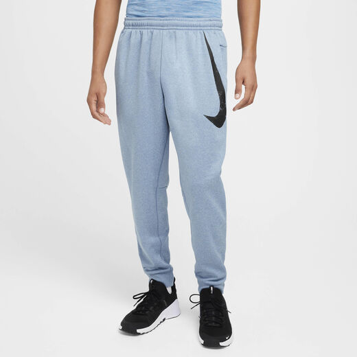 Trousers & Tights-Nike, Nike, Men's Therma-FIT Fitness Trousers