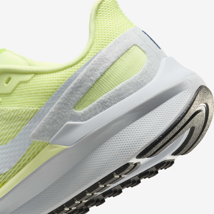 Nike Structure 25 image number 7 Nike Structure 25 image number 7