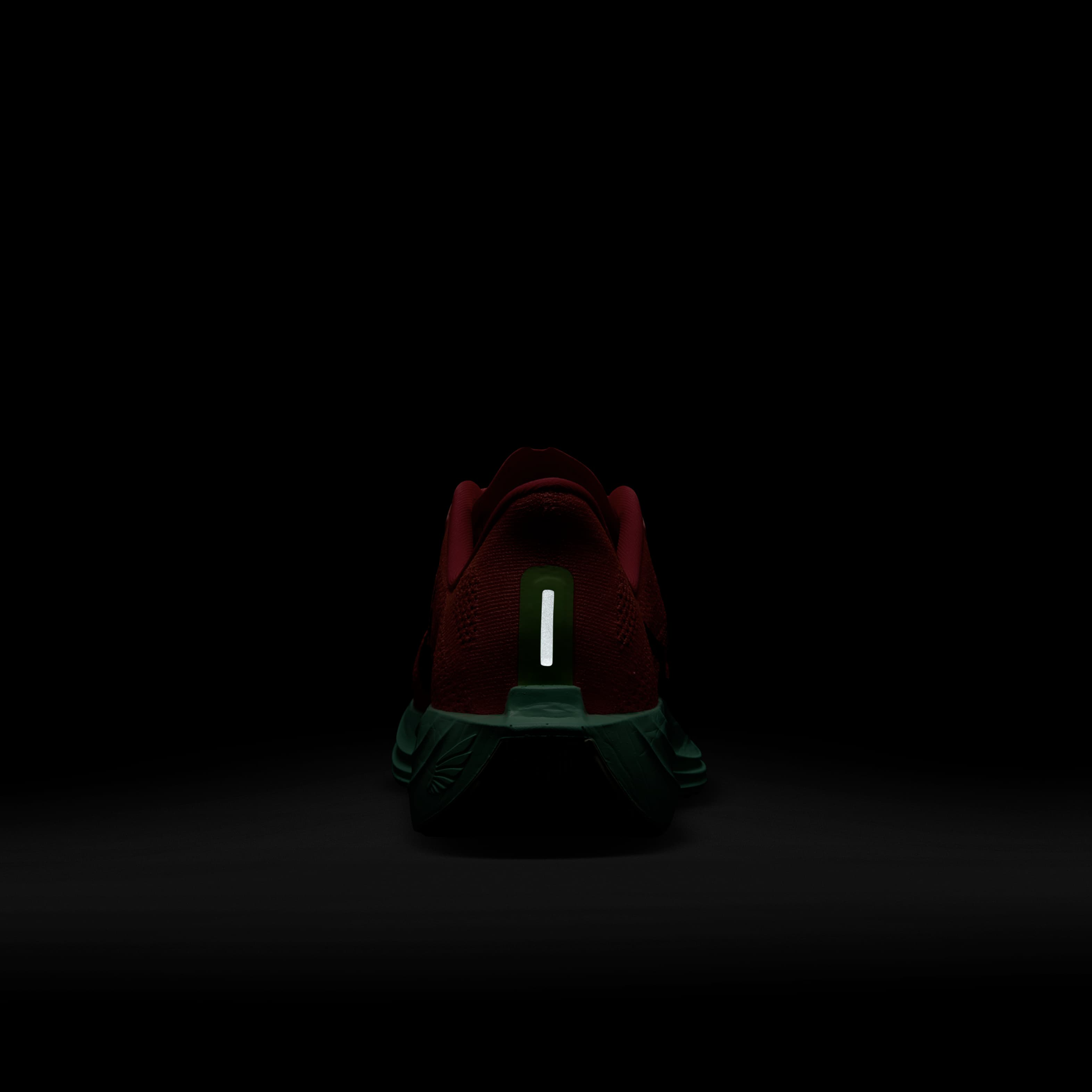 Nike Pegasus Plus image number 9