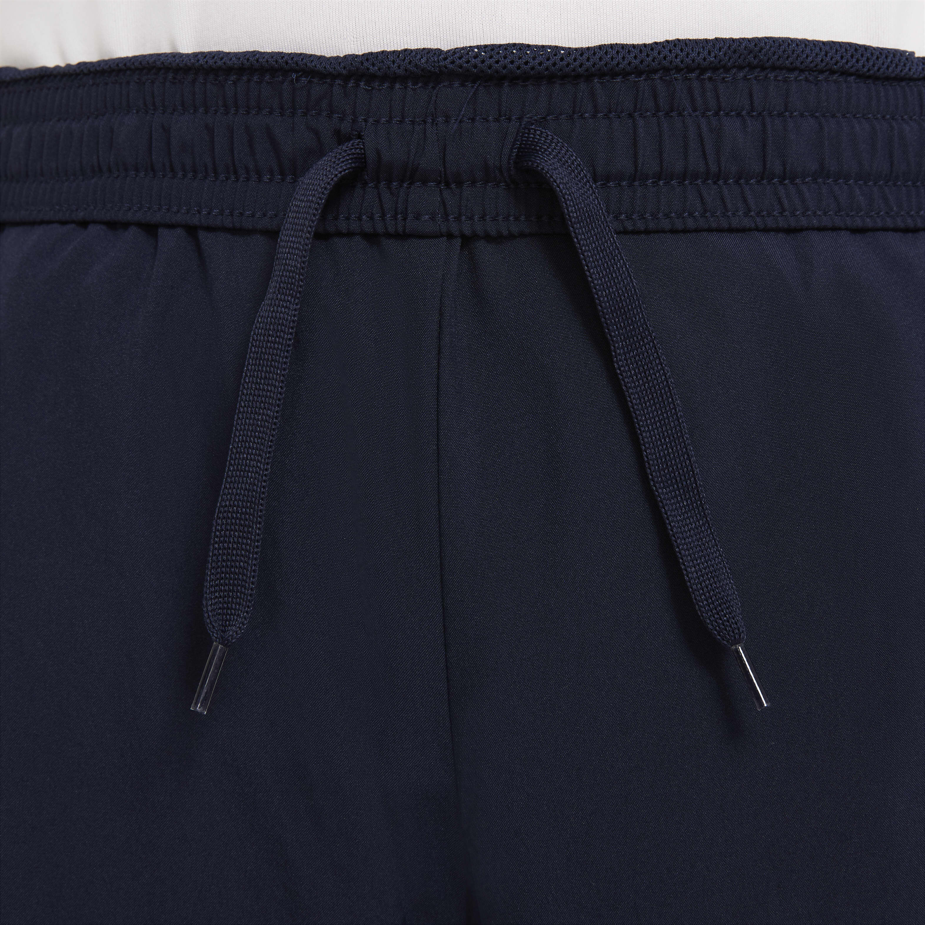 Nike Dri-FIT Academy image number 3