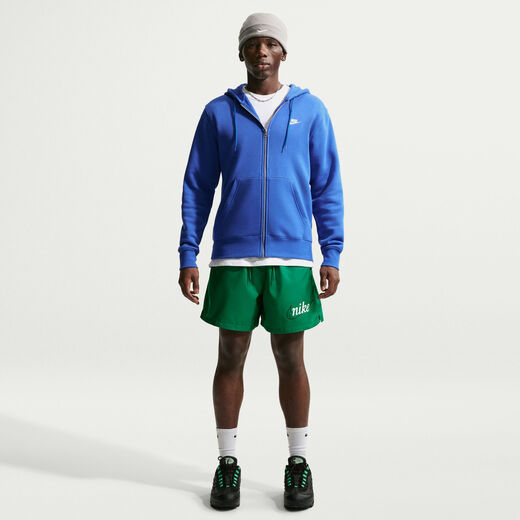 Nike Sportswear Club