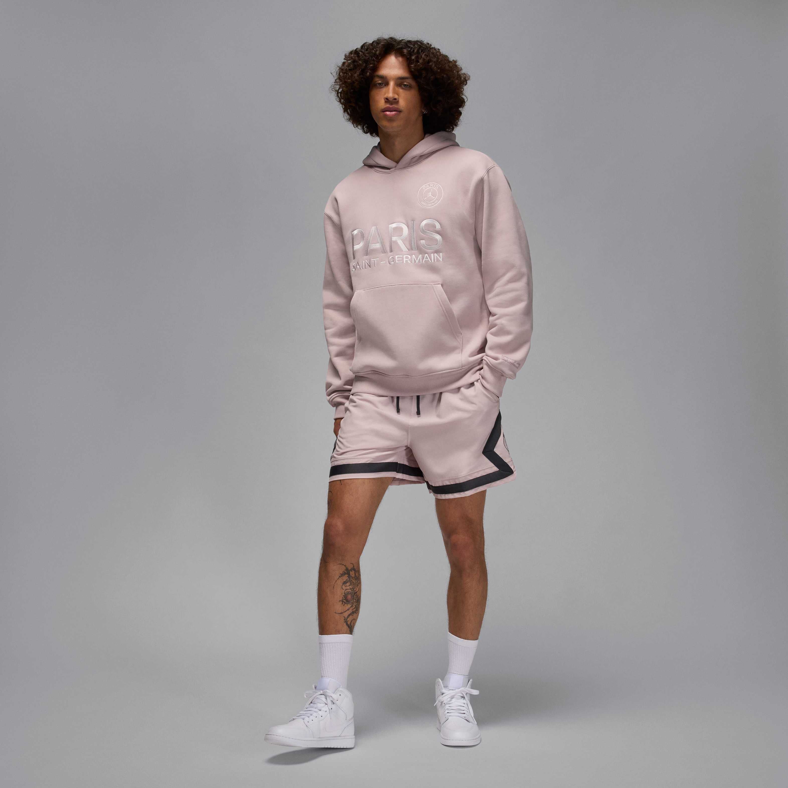 باريس سان جيرمان image number 6