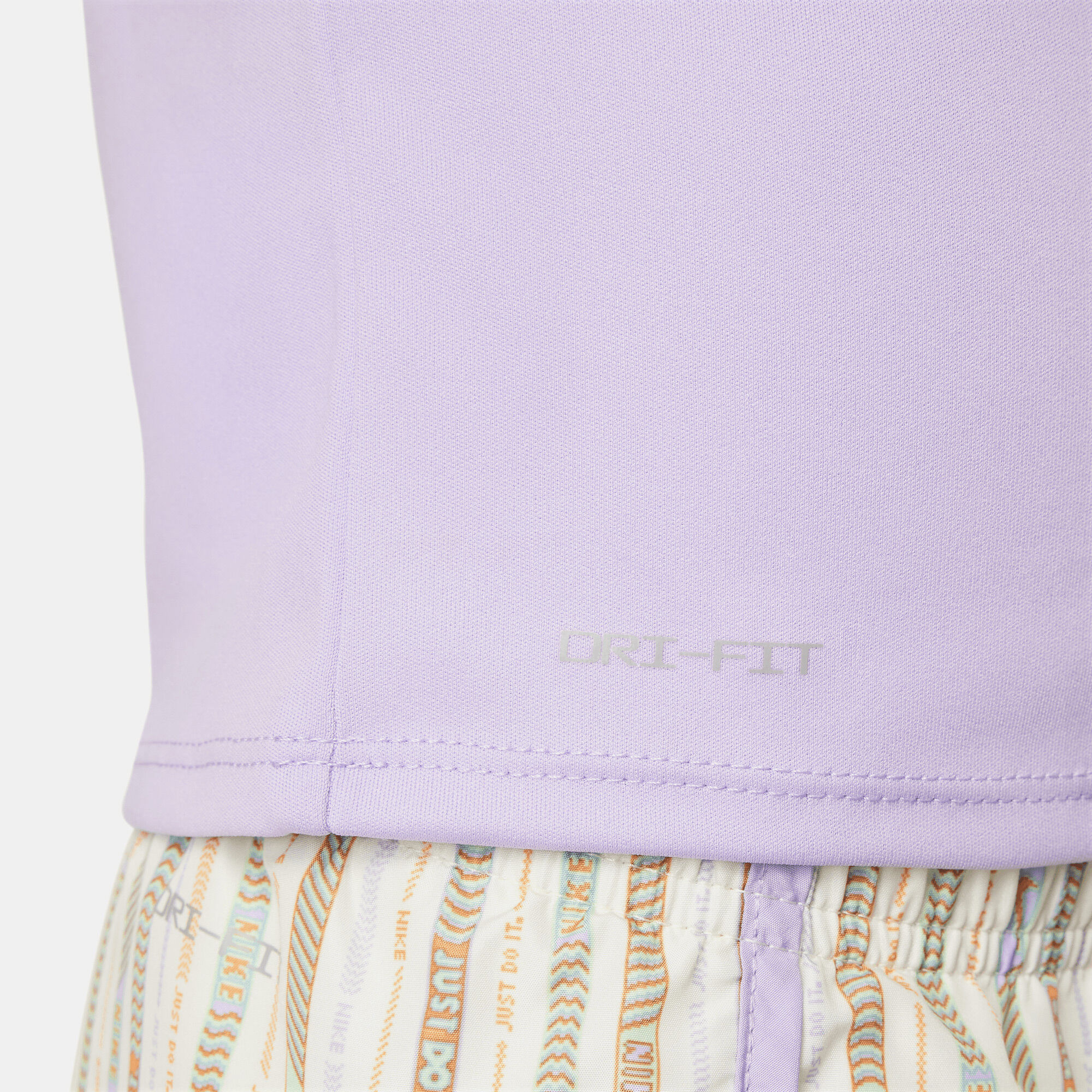 نايكي دراي-فت هابي كامبر image number 4